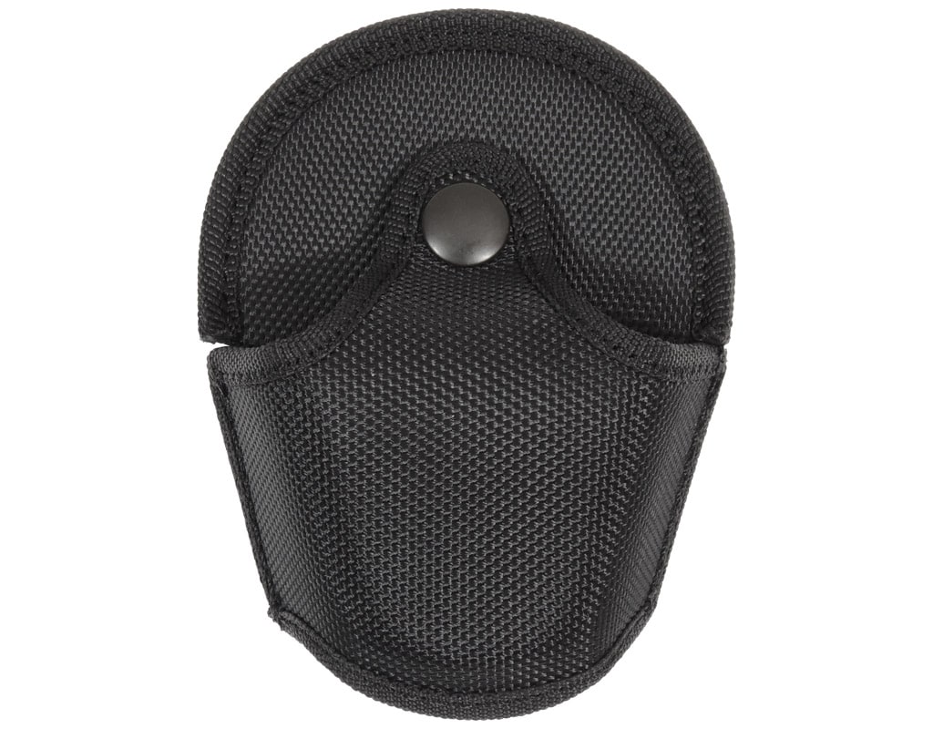 ASP  holster for Chain / Hinge handcuffs Federal 