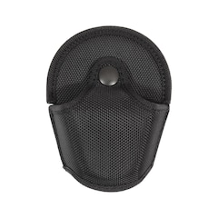 ASP  holster for Chain / Hinge handcuffs Federal