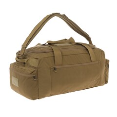 Helikon Enlarged Urban Training Bag 70 l - Coyote