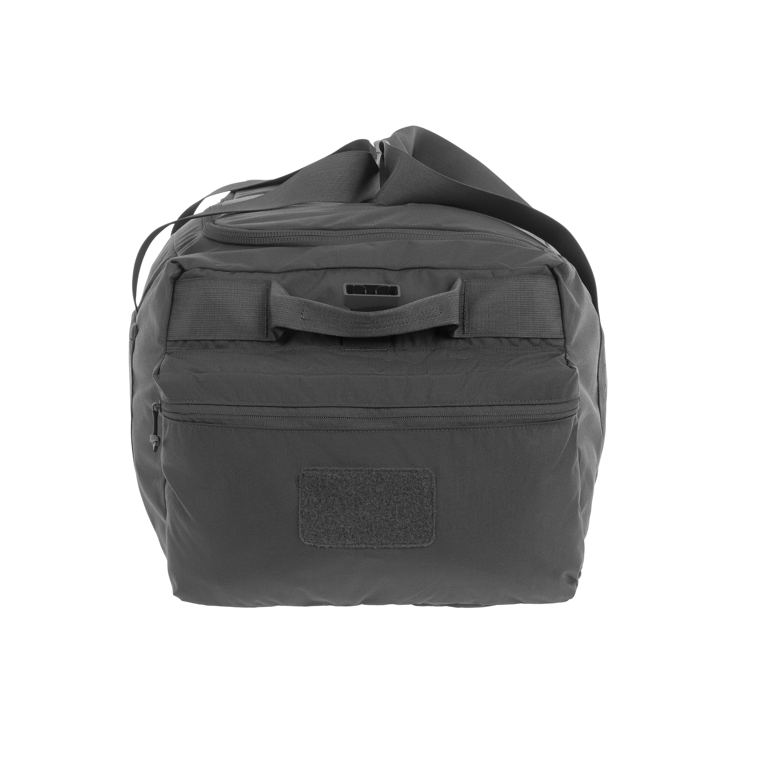 Helikon Enlarged Urban Training Bag 70 l - Shadow Grey