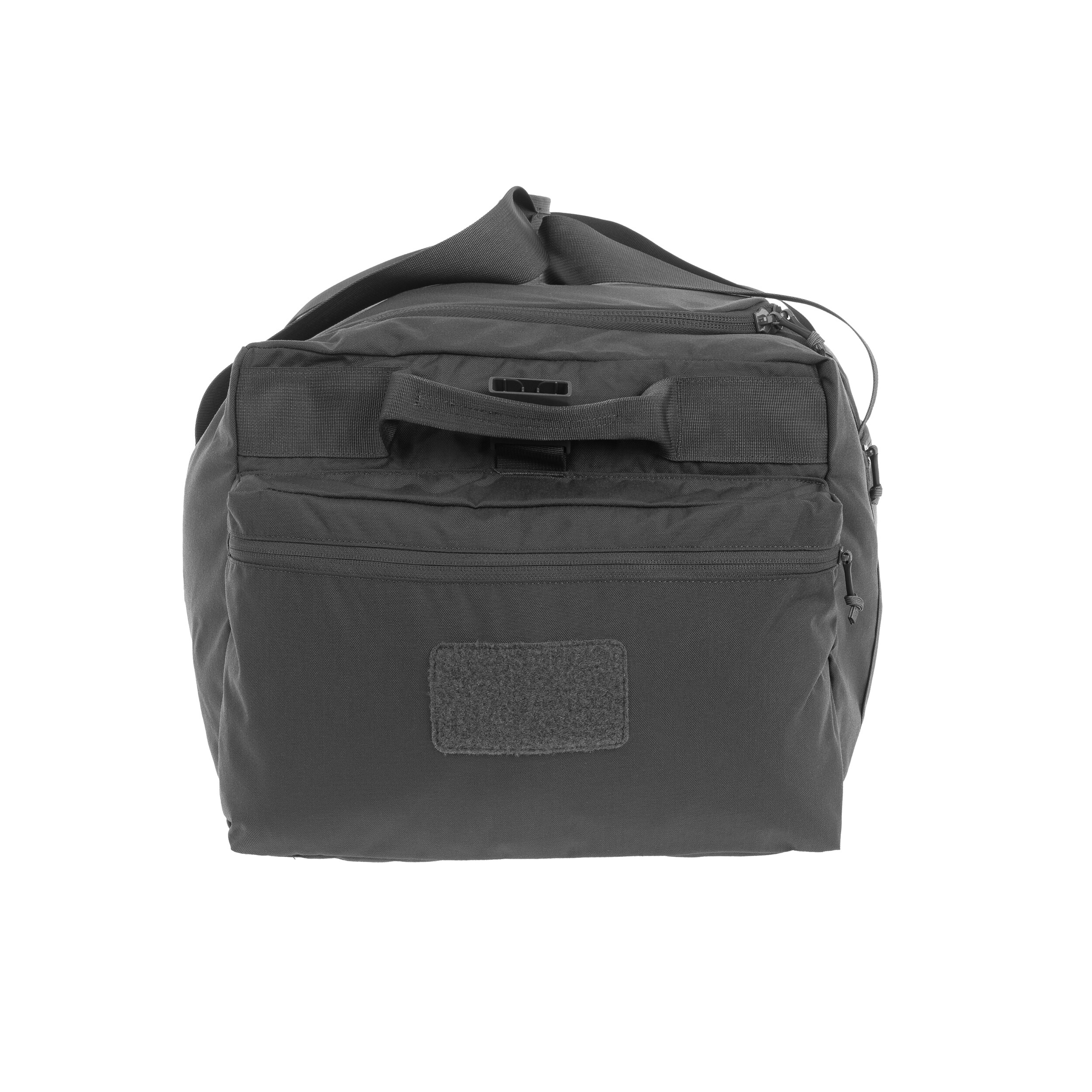 Helikon Enlarged Urban Training Bag 70 l - Shadow Grey