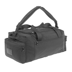 Helikon Enlarged Urban Training Bag 70 l - Shadow Grey