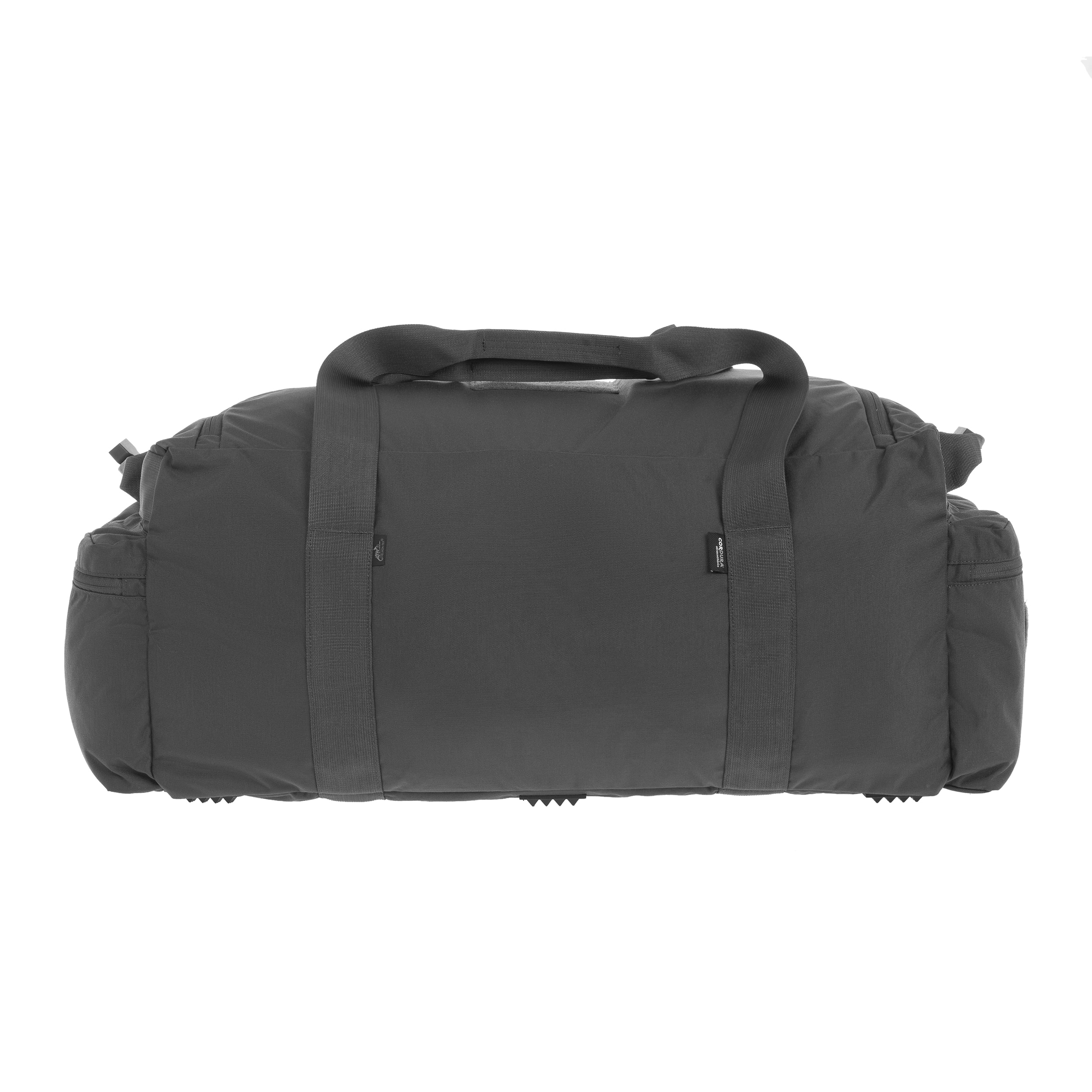 Helikon Enlarged Urban Training Bag 70 l - Shadow Grey