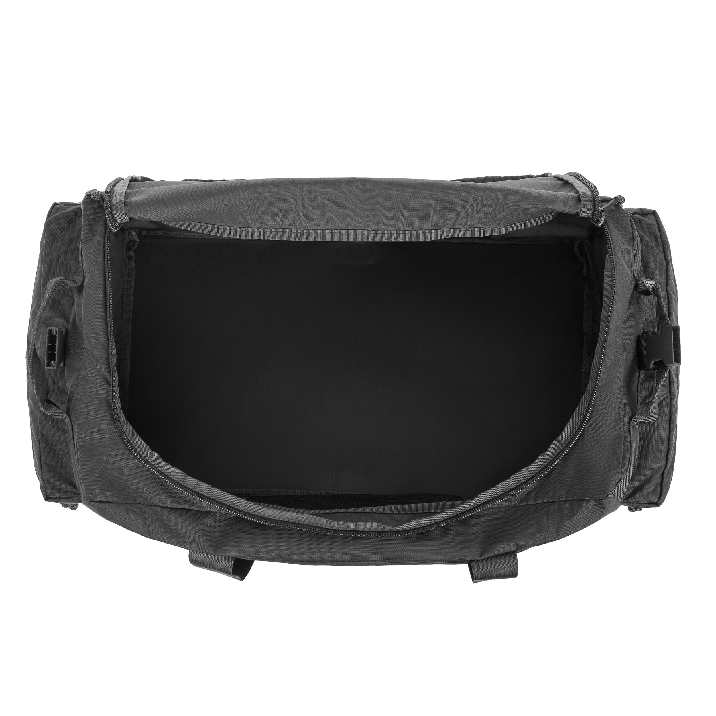 Helikon Enlarged Urban Training Bag 70 l - Shadow Grey