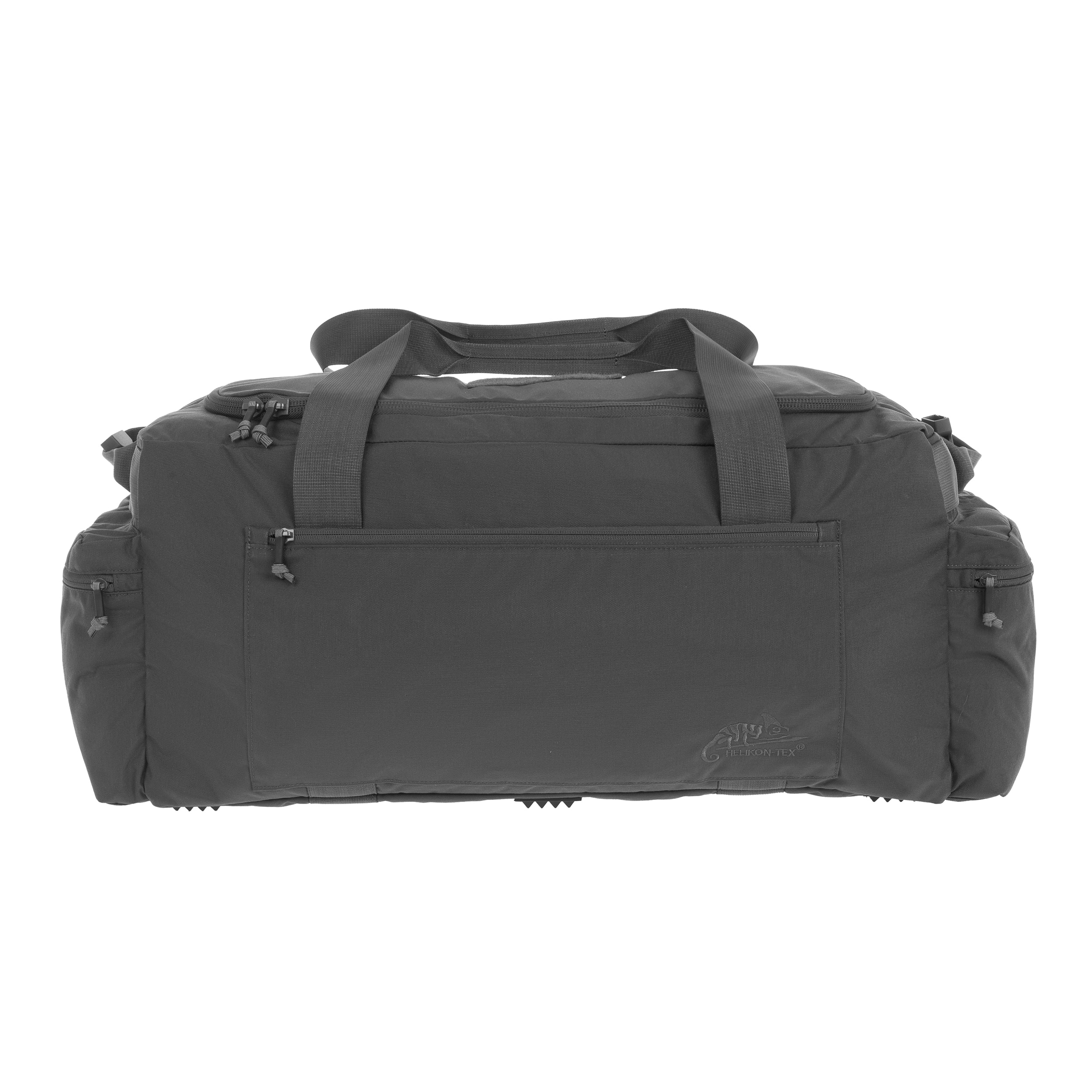 Helikon Enlarged Urban Training Bag 70 l - Shadow Grey