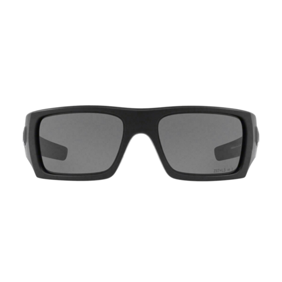 Oakley det cord sunglasses new arrivals