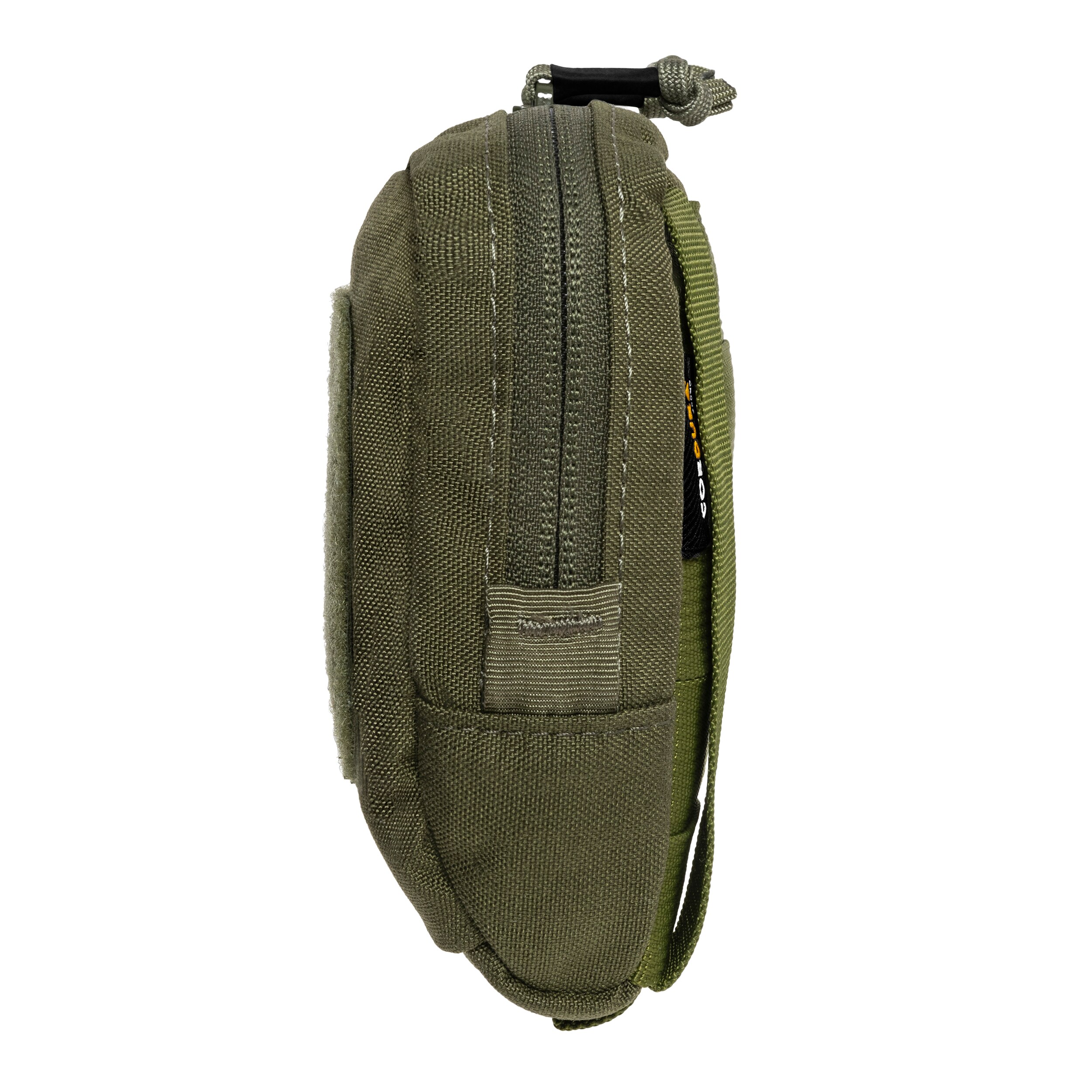 Helikon Competition Utility Pouch - Olive Green