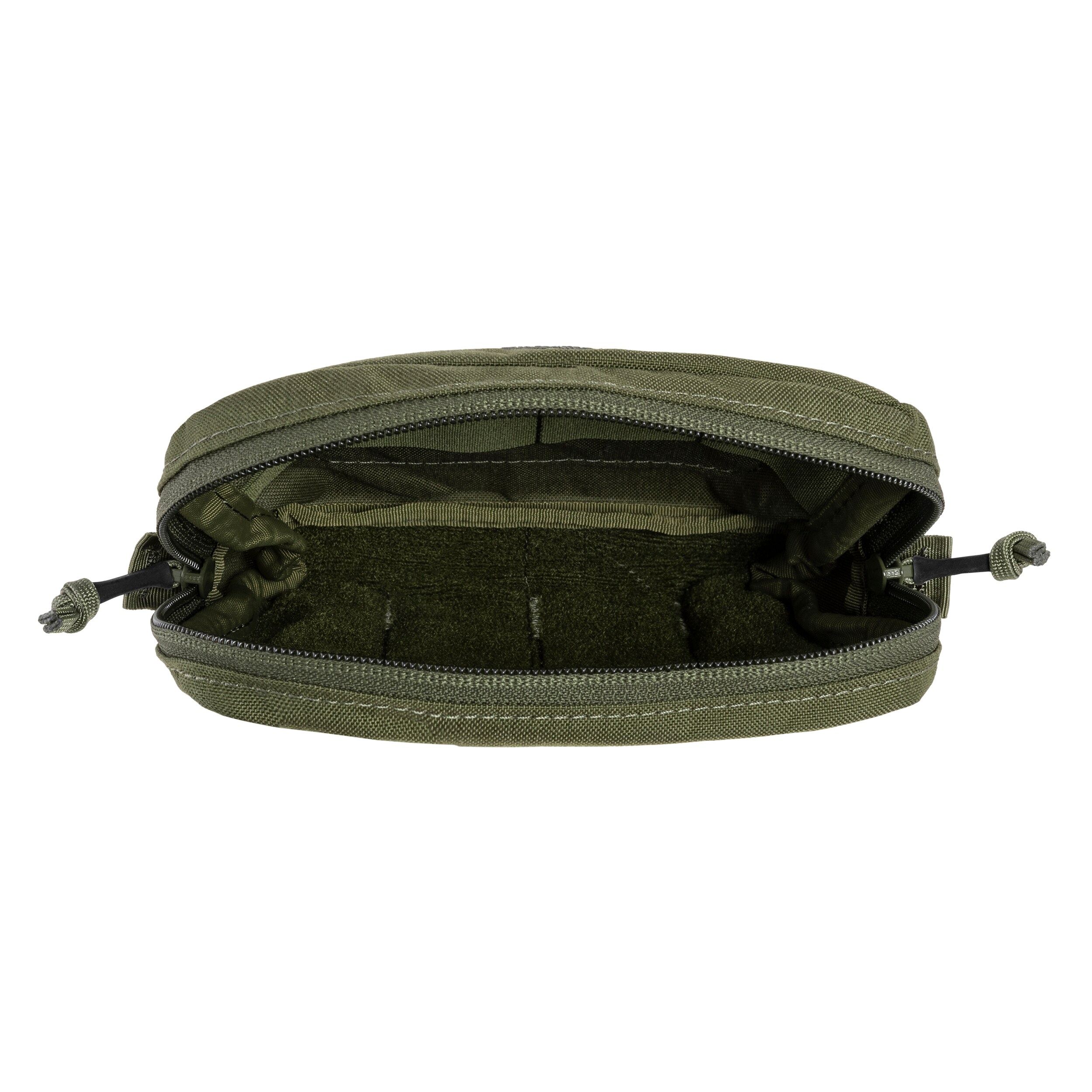 Helikon Competition Utility Pouch - Olive Green