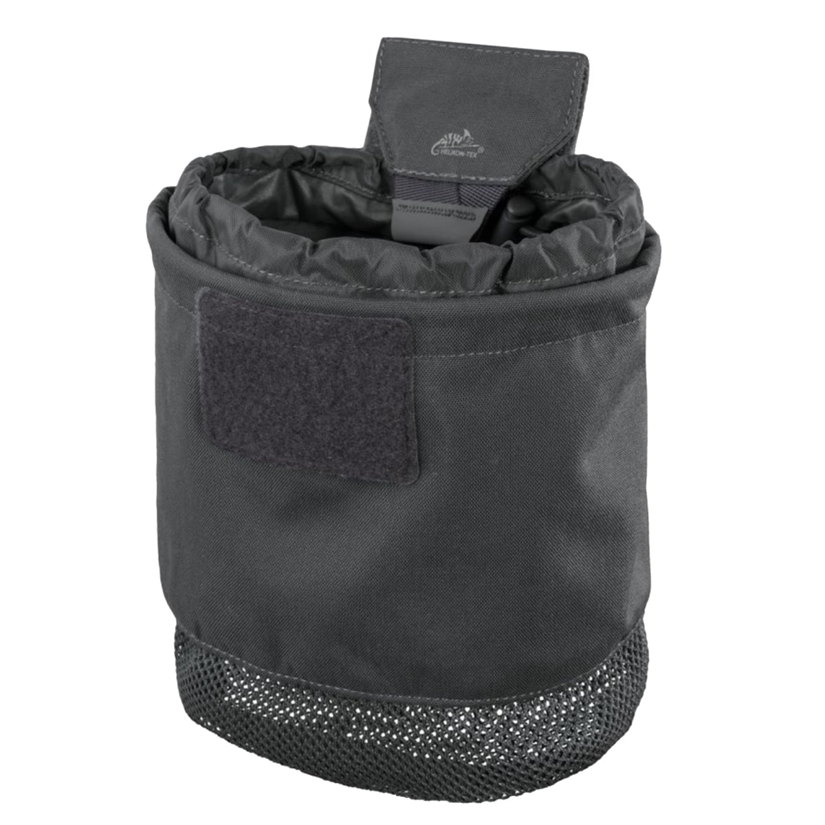 Helikon-Tex Competition Dump Pouch - Shadow Grey