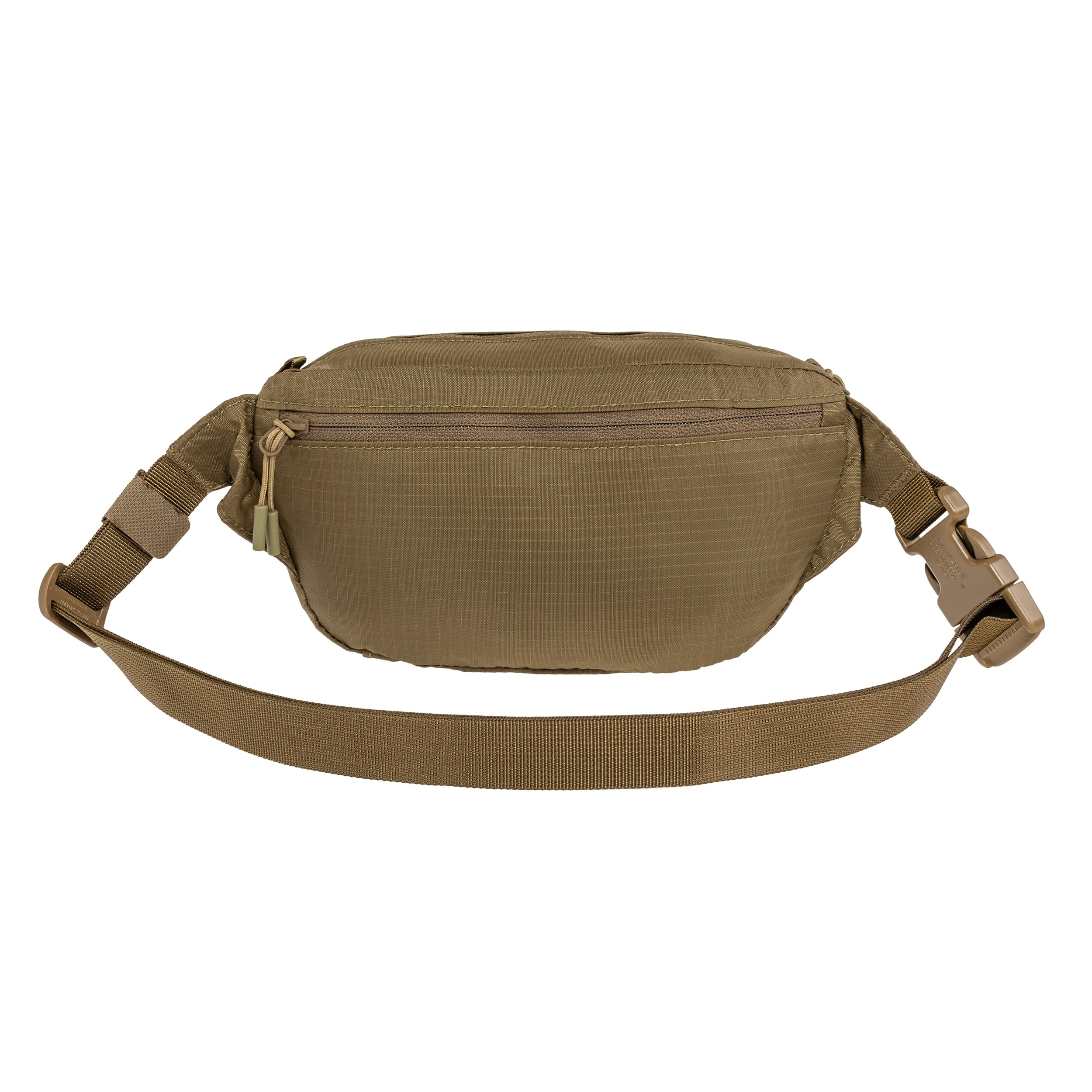 Pentagon Minor Travel Pouch Waist Bag 1.3 l - Coyote