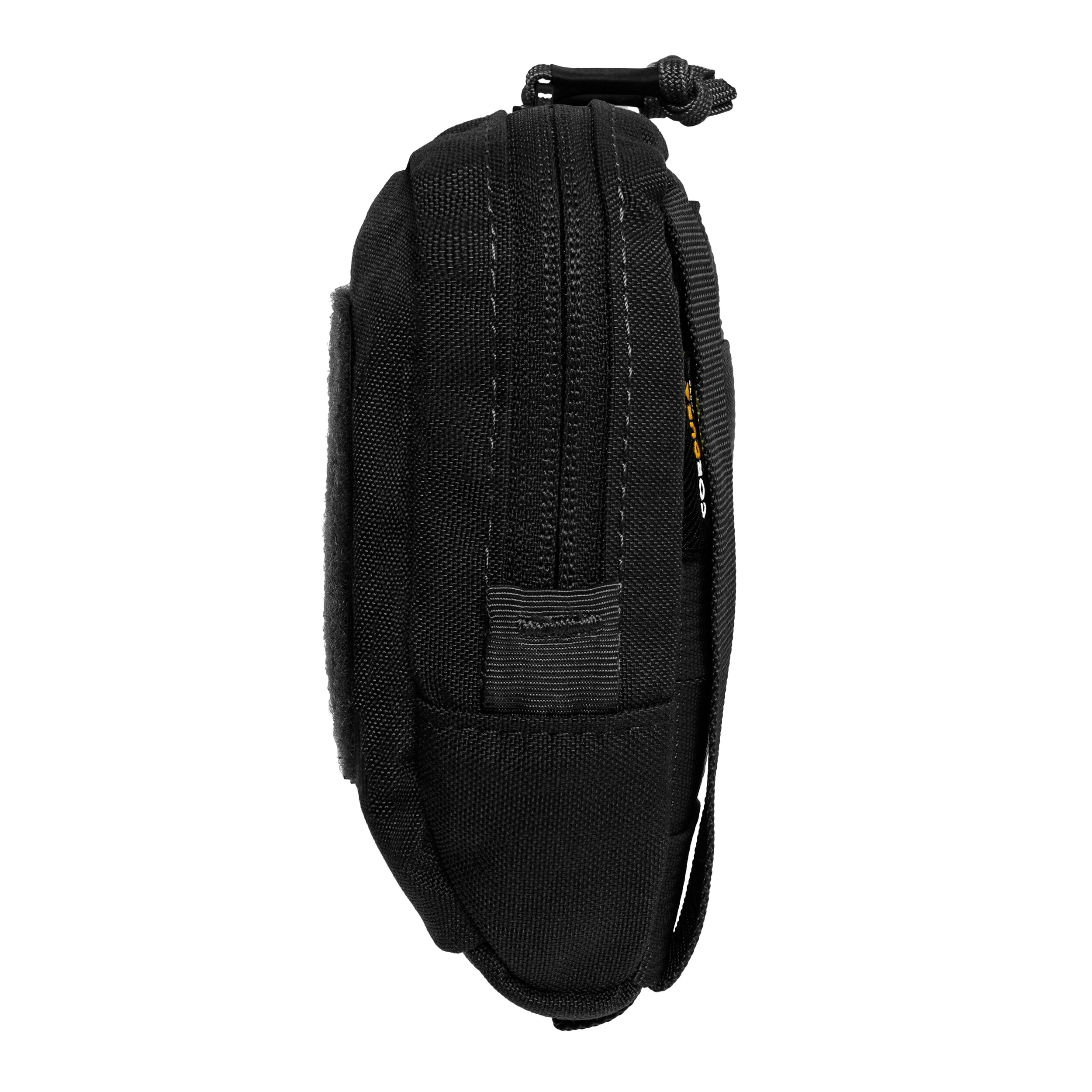 Helikon Competition Utility Pouch - Black