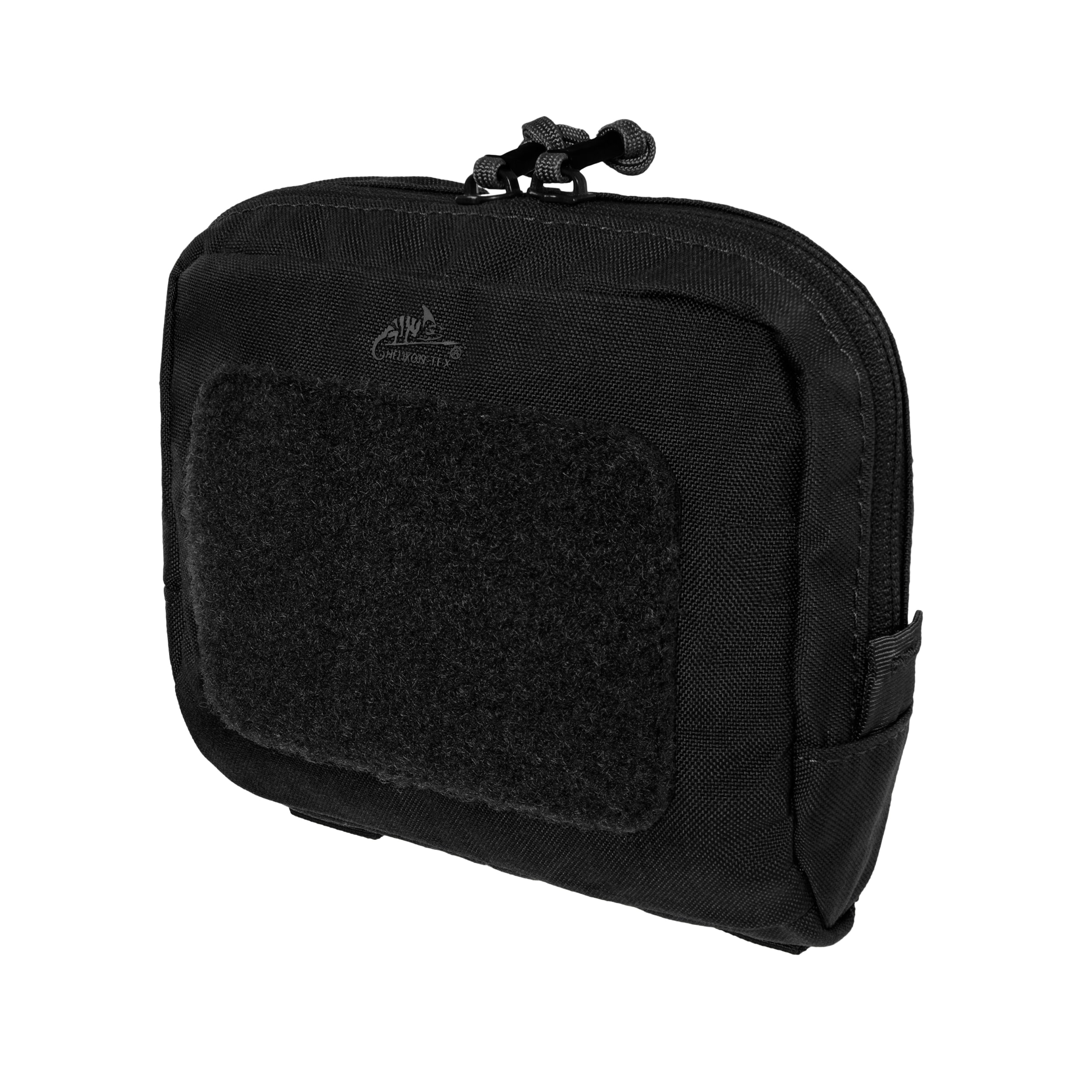 Helikon Competition Utility Pouch - Black