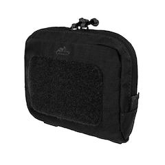 Helikon Competition Utility Pouch - Black