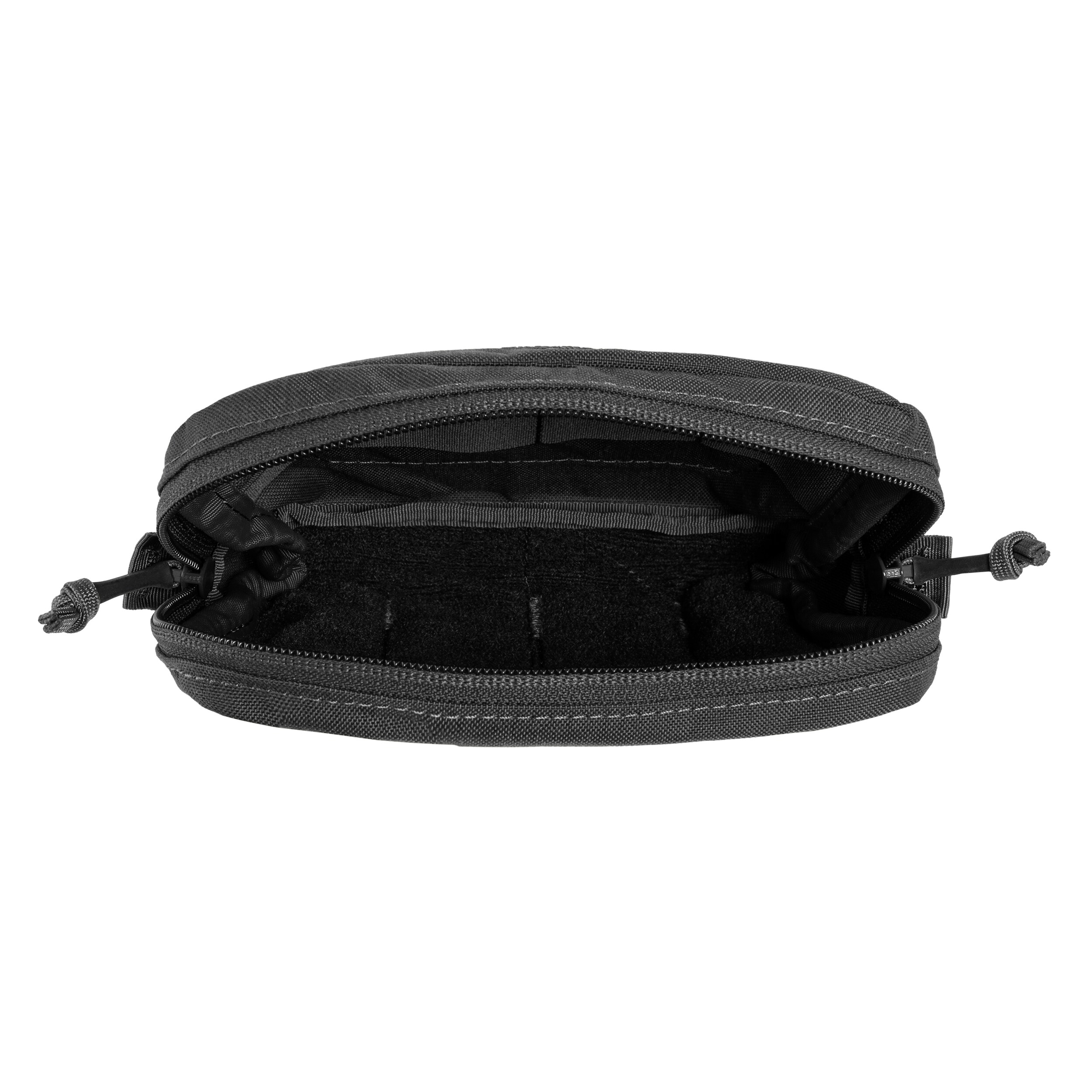 Helikon Competition Utility Pouch - Shadow Grey