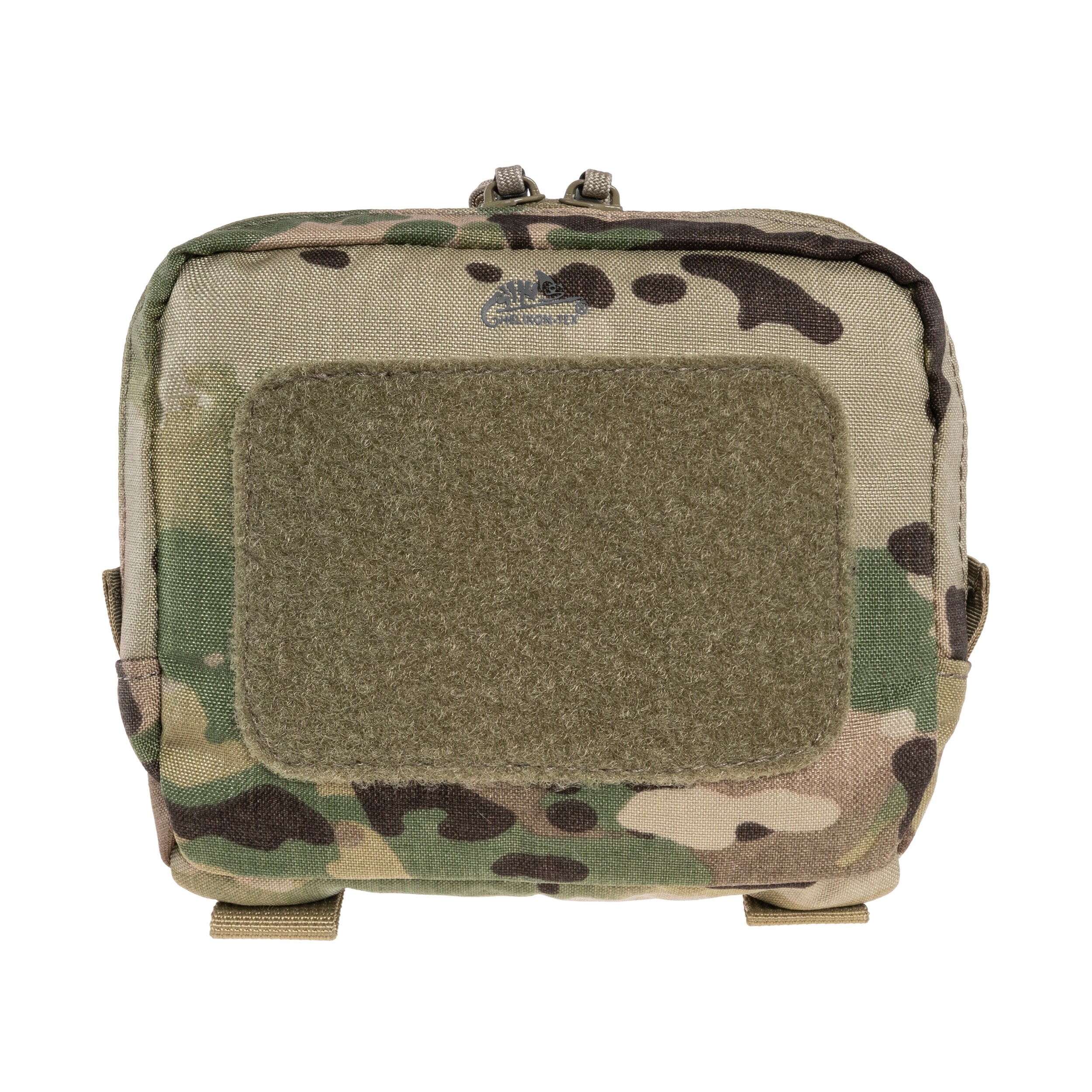 Helikon Competition Utility Pouch - MultiCam