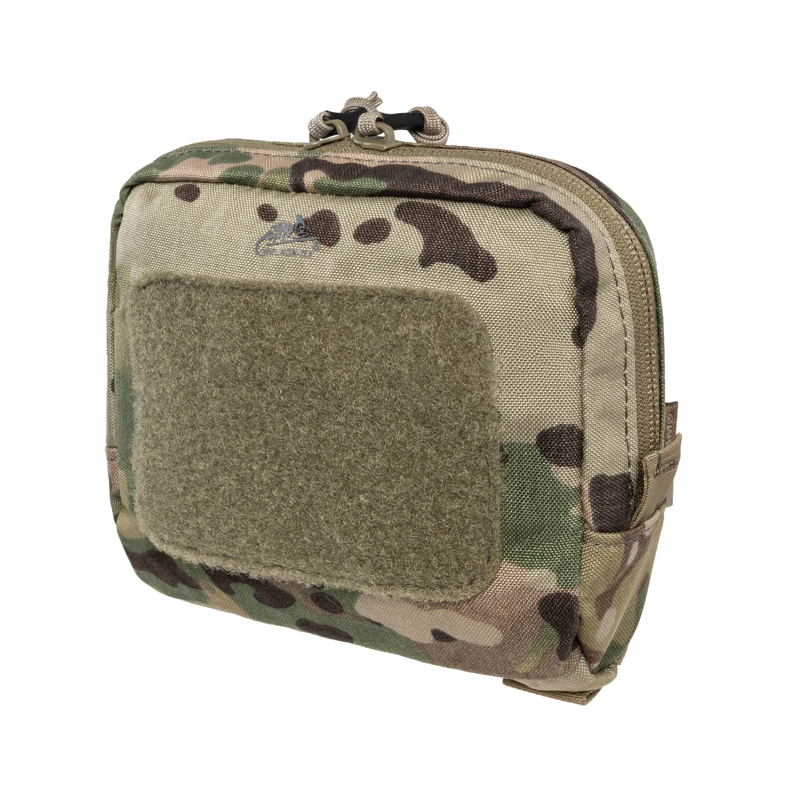 Helikon Competition Utility Pouch - MultiCam