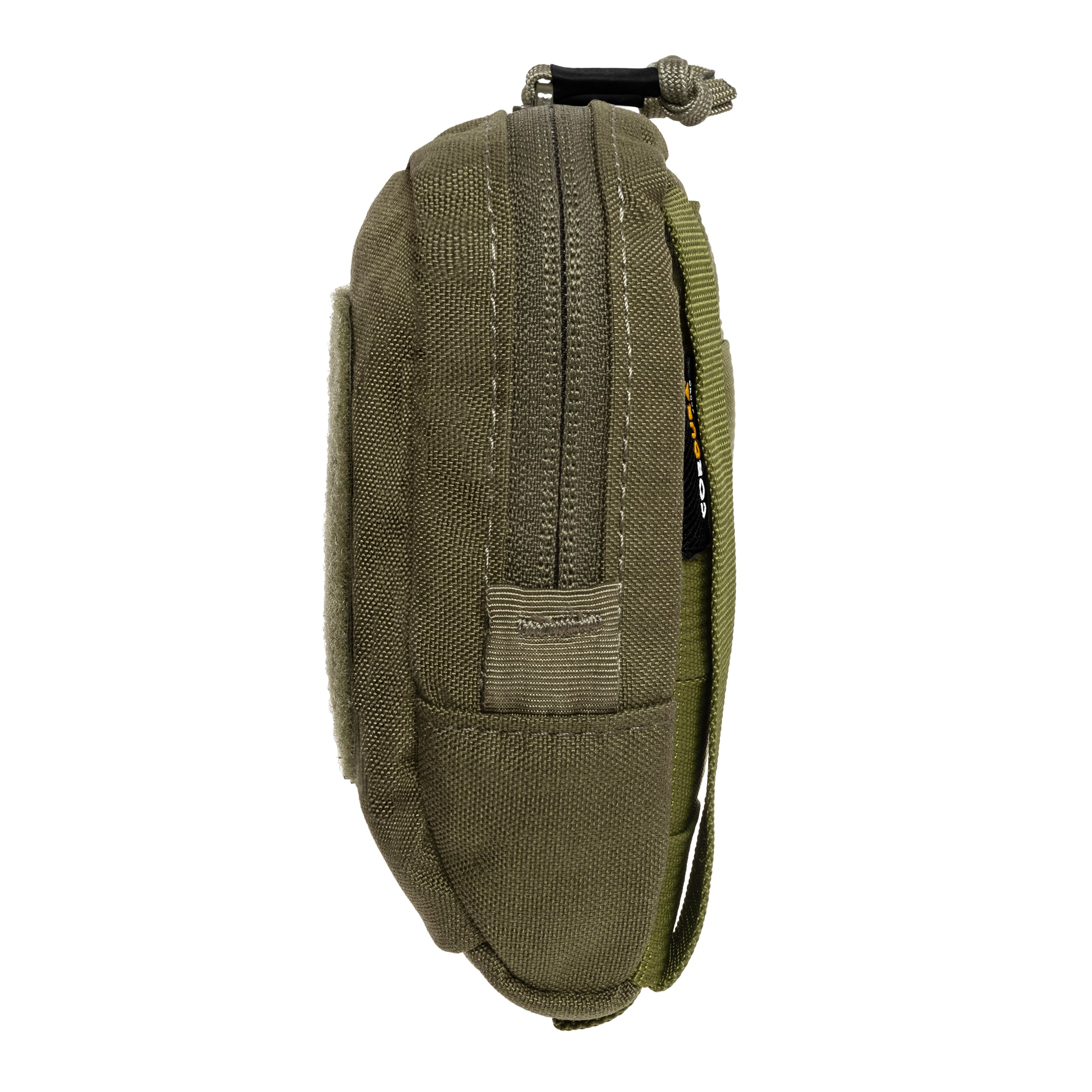 Helikon Competition Utility Pouch - Adaptive Green