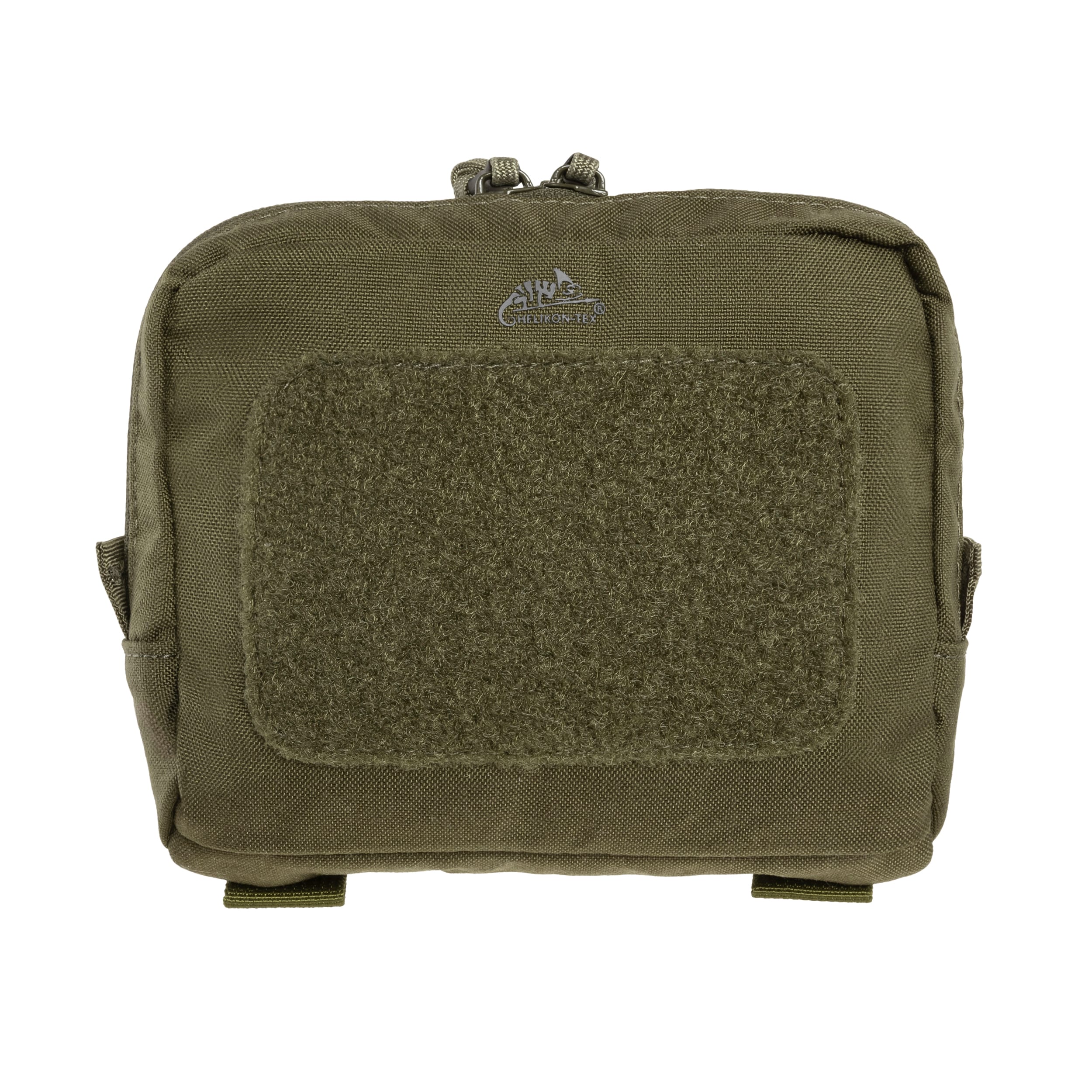 Helikon Competition Utility Pouch - Adaptive Green