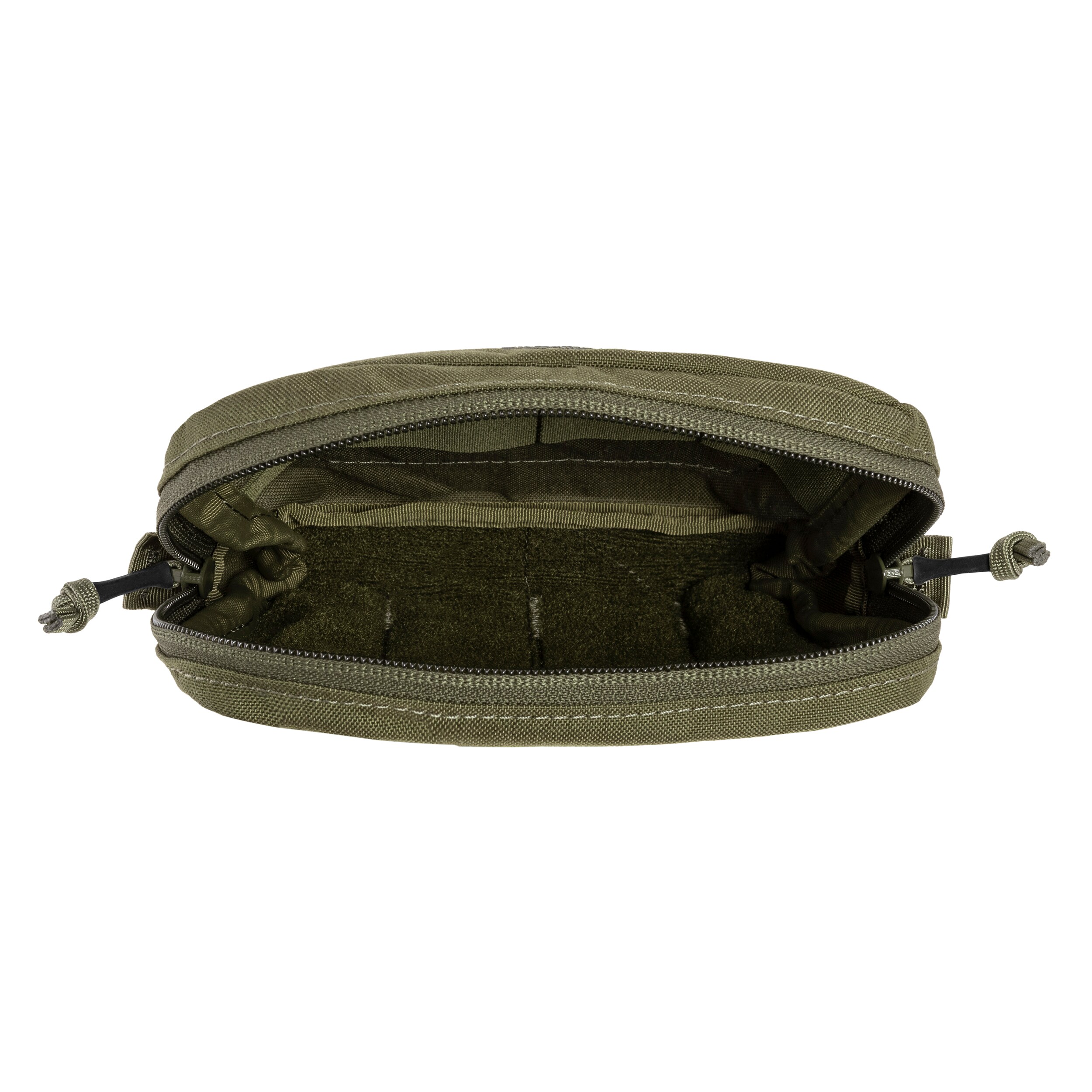 Helikon Competition Utility Pouch - Adaptive Green