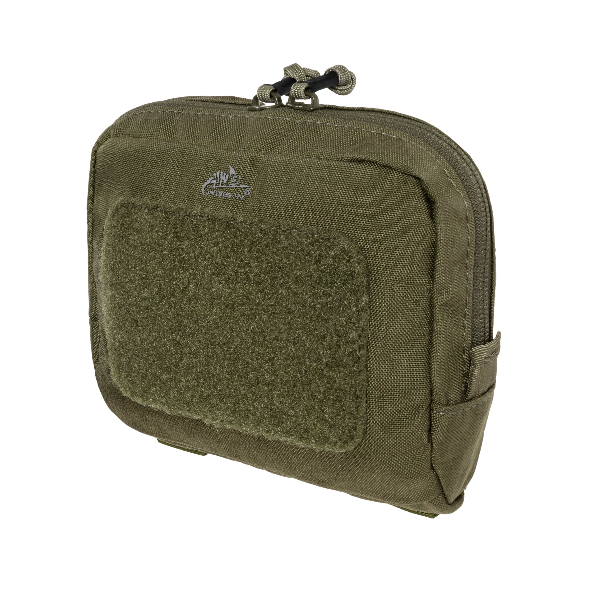 Helikon Competition Utility Pouch - Adaptive Green