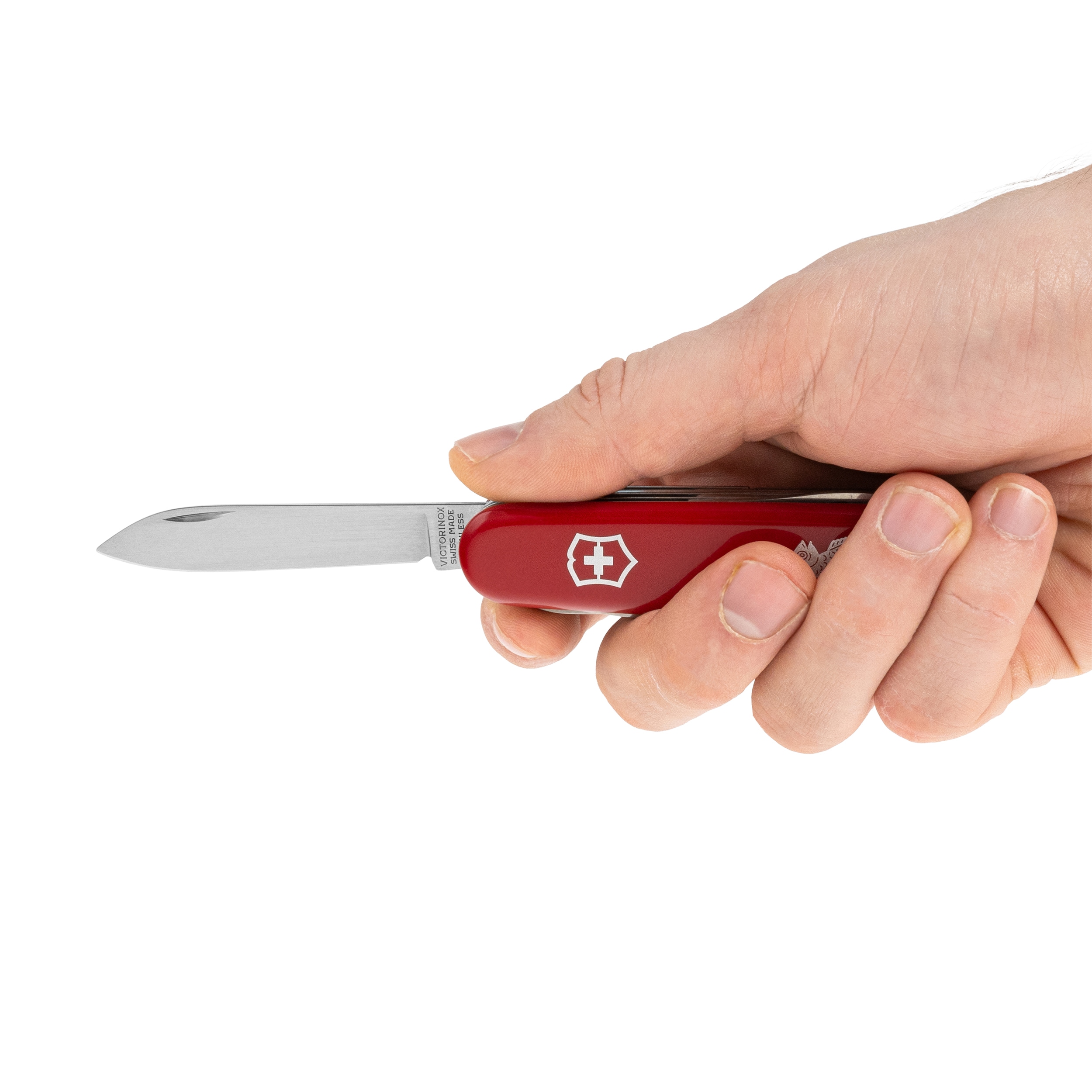 Victorinox Fisherman Pocket Knife