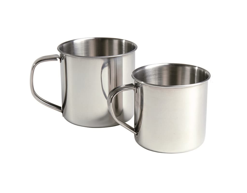 Mil-Tec 0,3 l mug