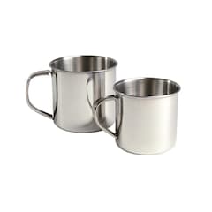 Mil-Tec 0,3 l mug
