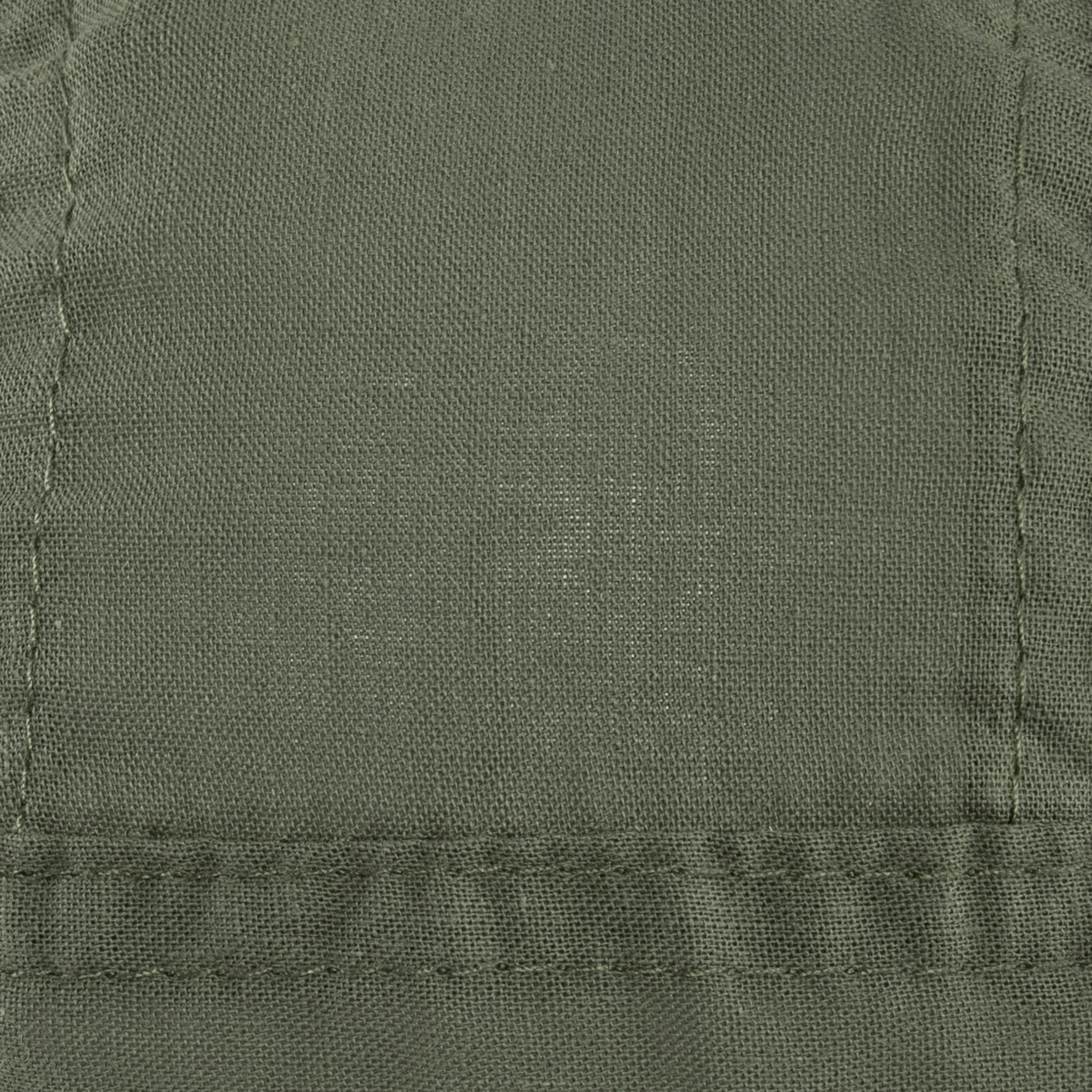 Mil-Tec Headwrap Bandana - Olive