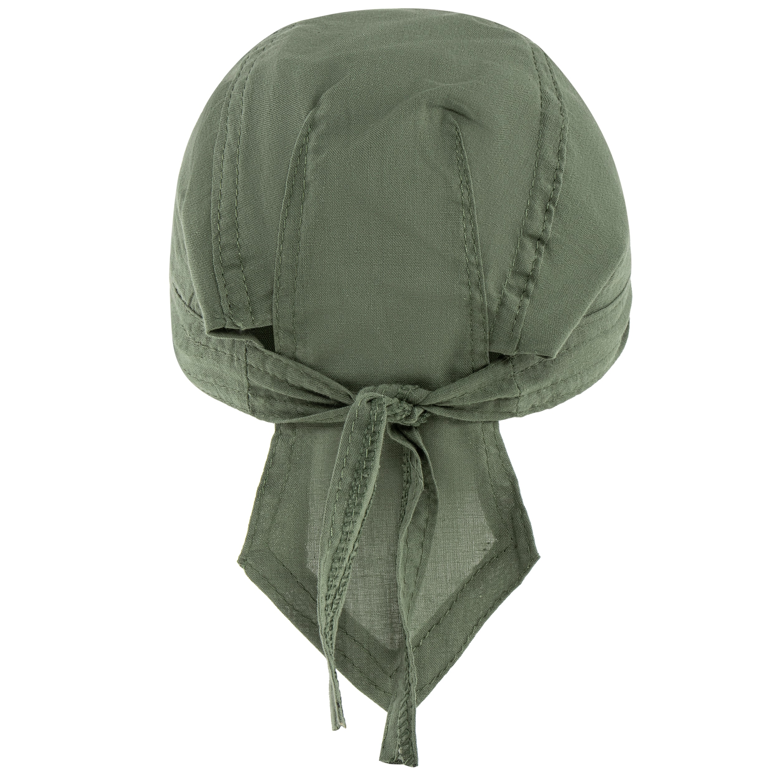 Mil-Tec Headwrap Bandana - Olive