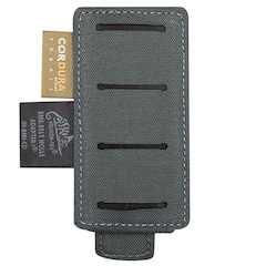 Helikon Belt Molle  Adapter 1 - Shadow Grey