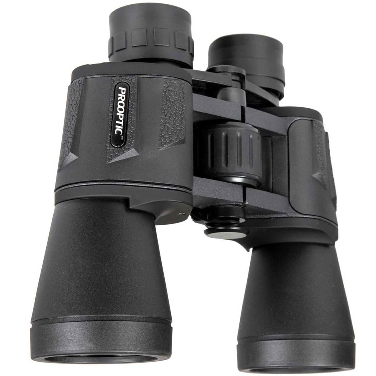 Opticon 10x50 Binoculars