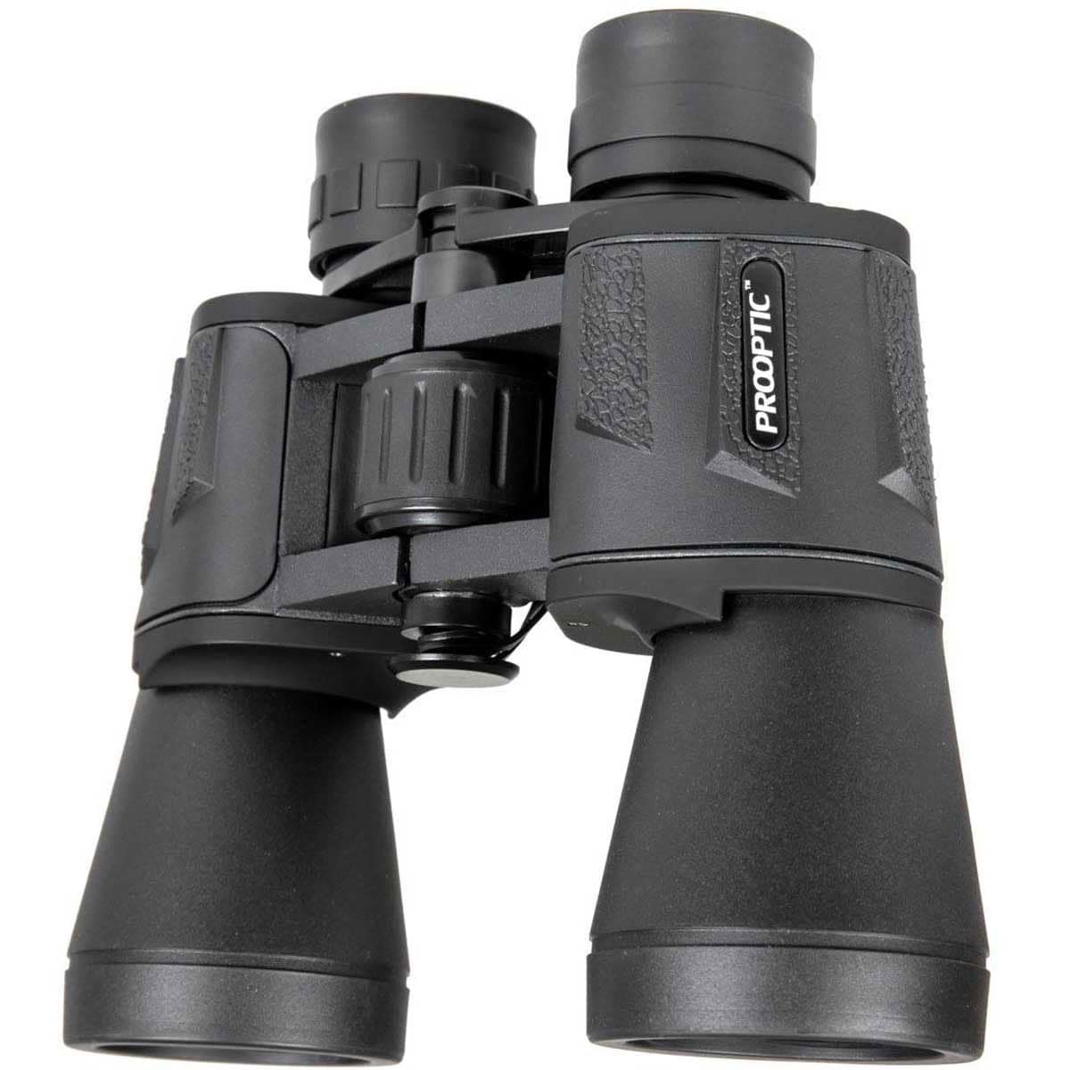 Opticon 10x50 Binoculars