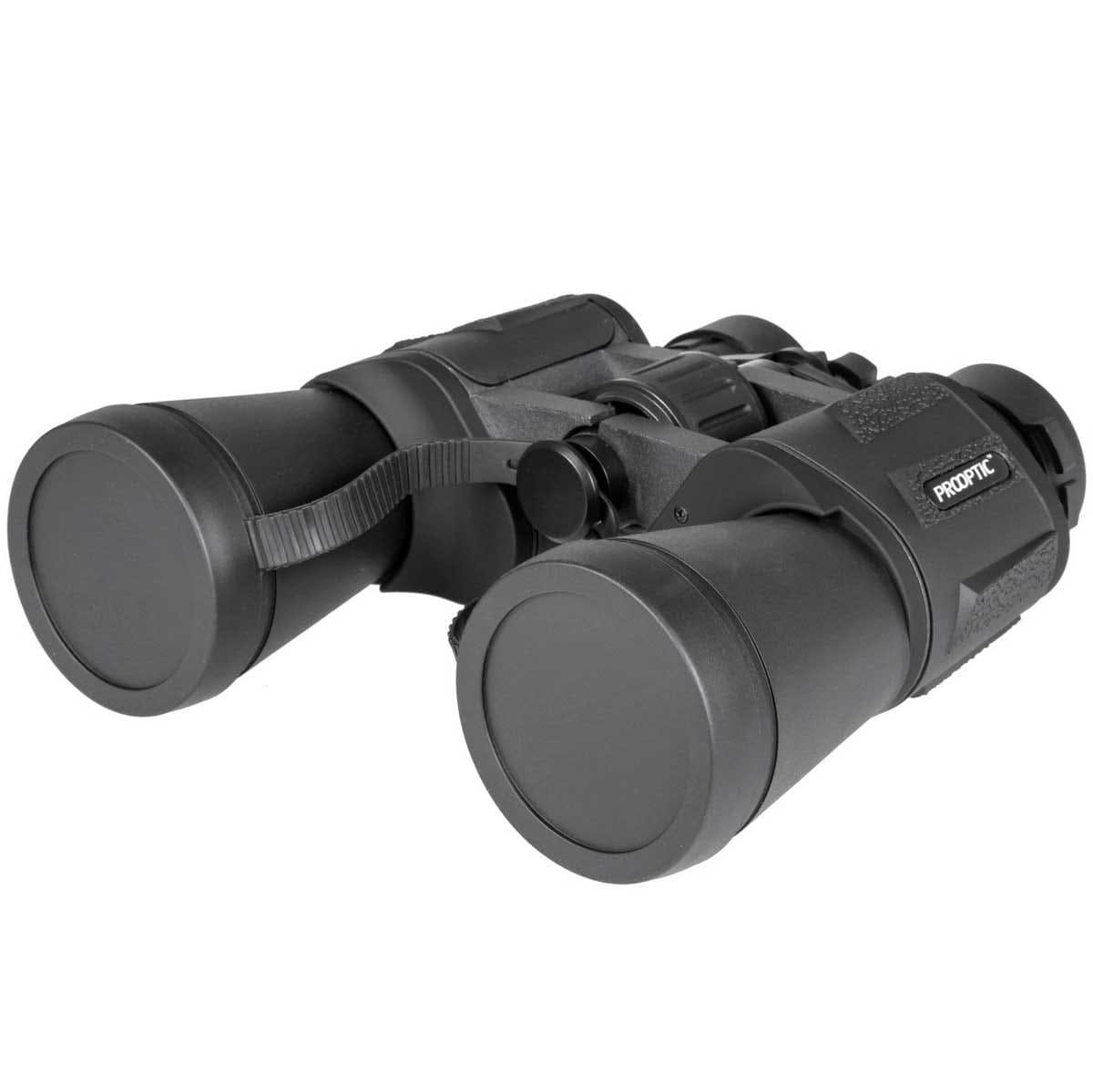 Opticon 10x50 Binoculars