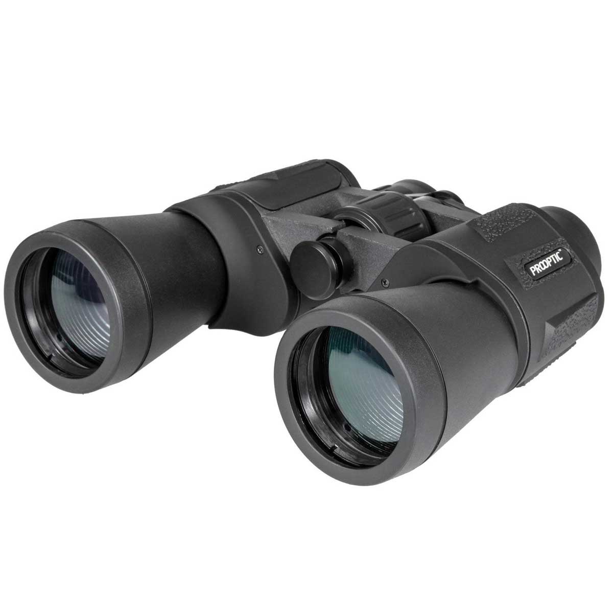 Opticon 10x50 Binoculars