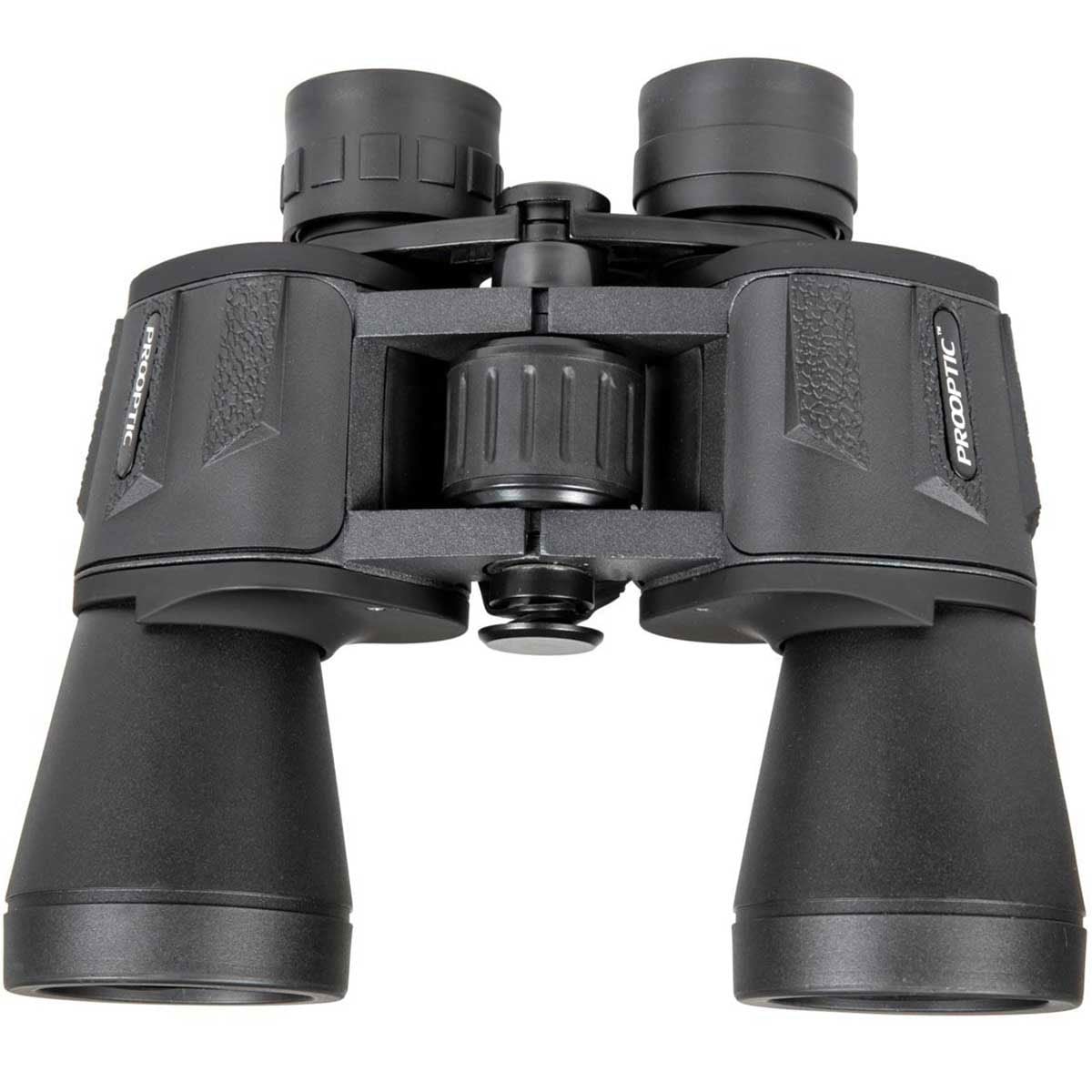 Opticon 10x50 Binoculars