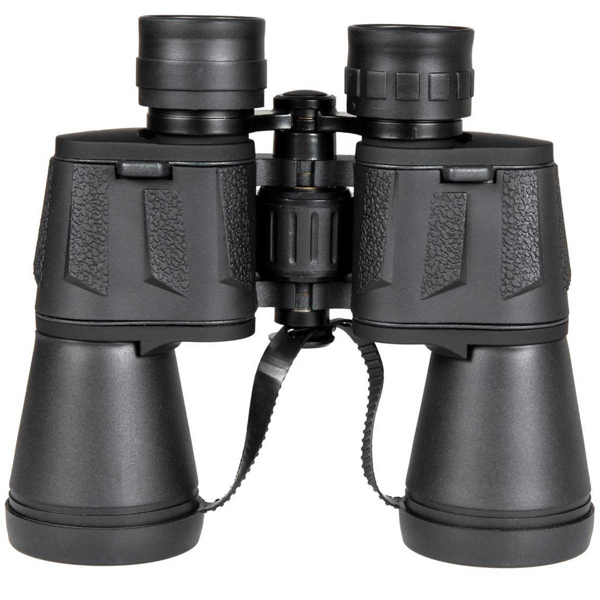 Opticon 10x50 Binoculars