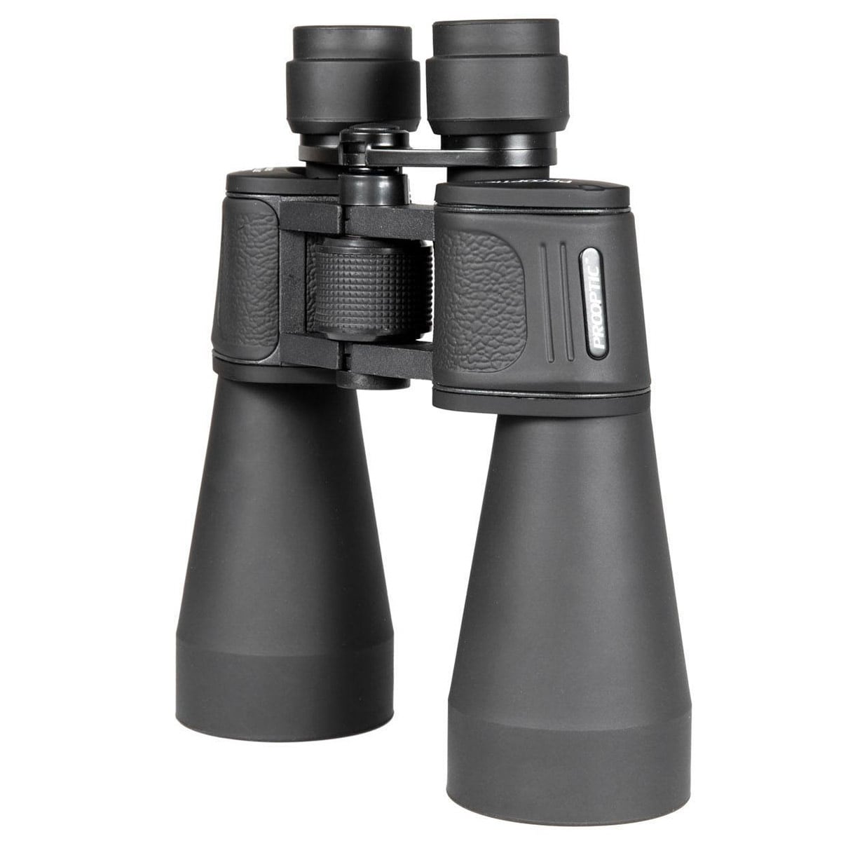 Opticon 12x60 Binoculars