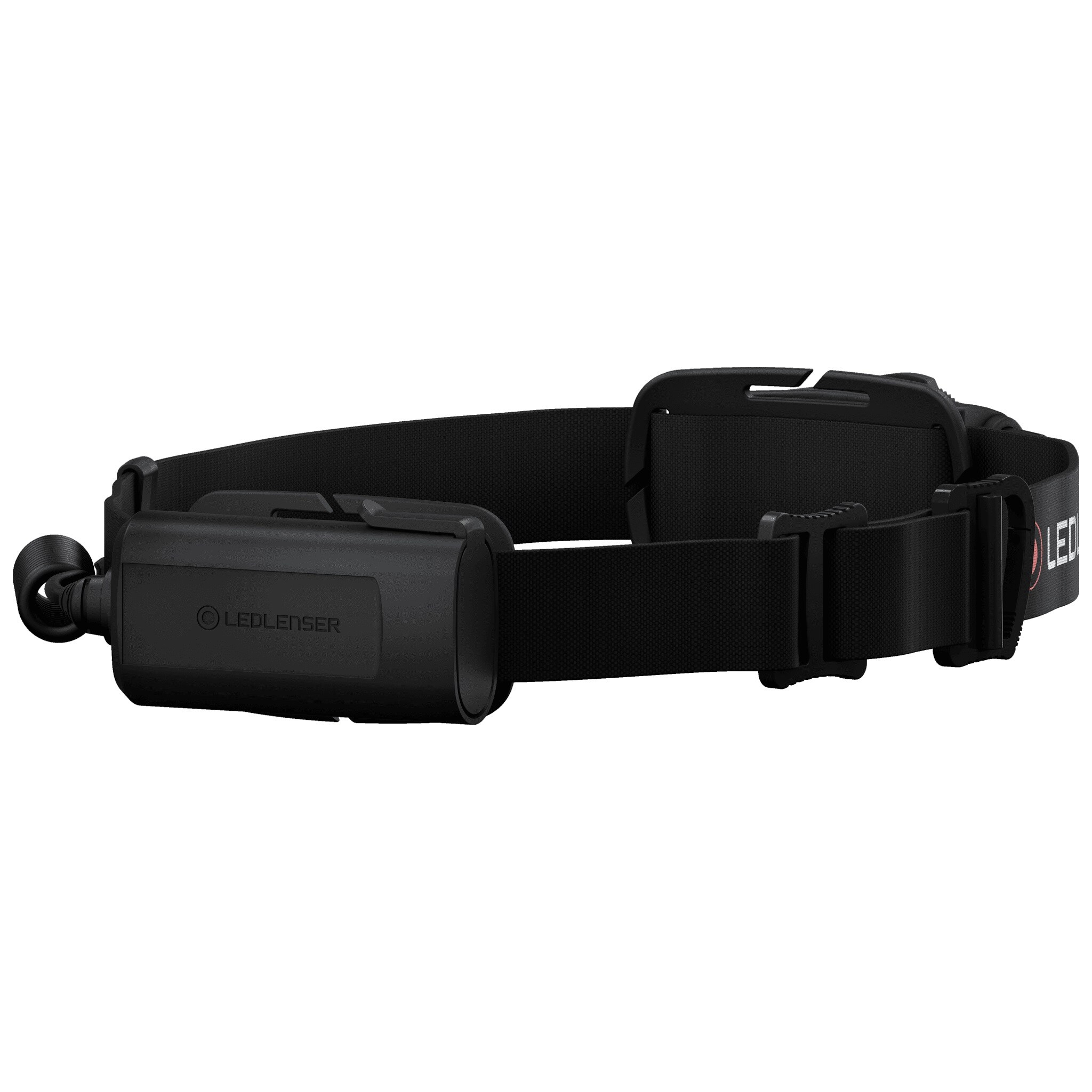 Ledlenser H5 Core Head Torch - 350 lumens