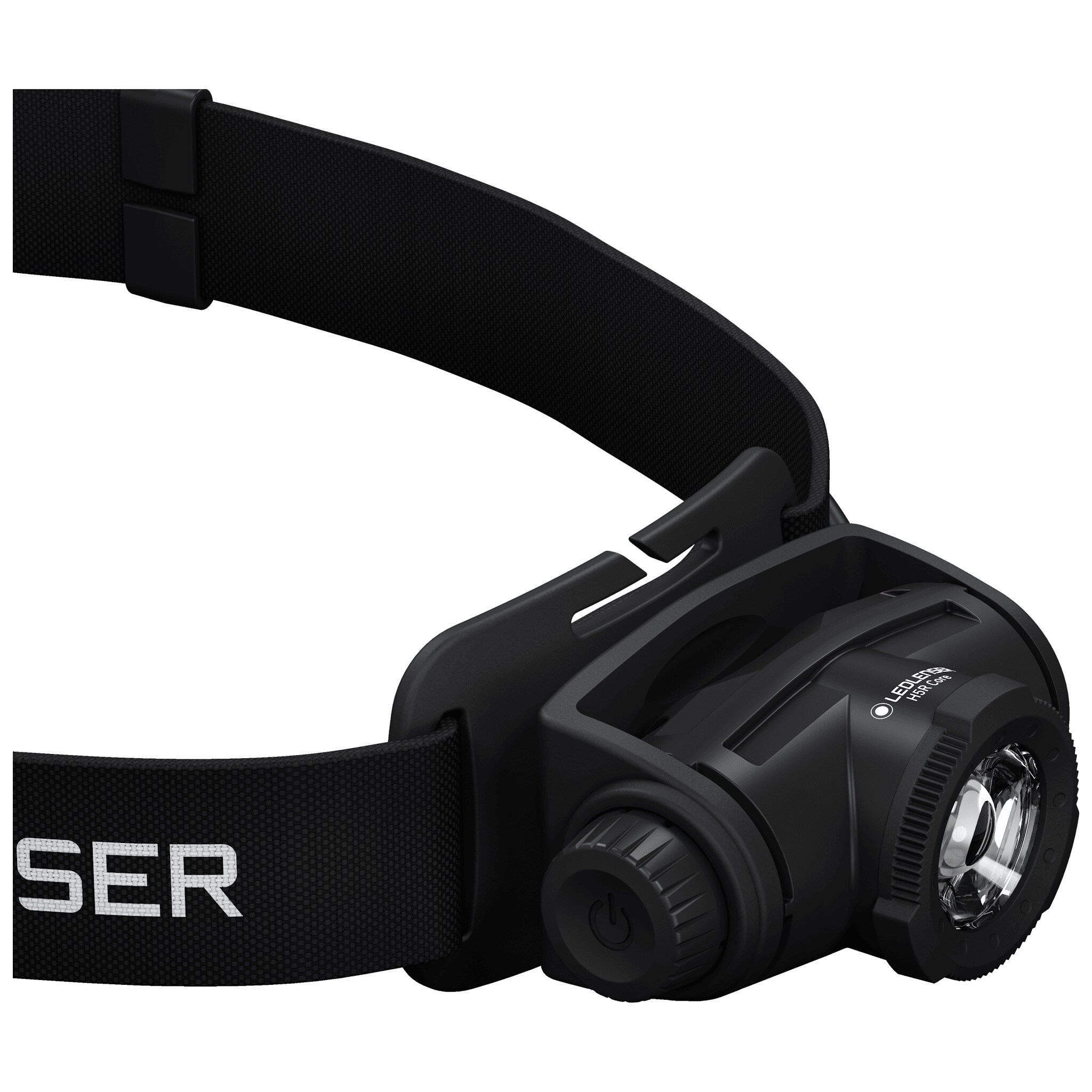 Ledlenser H5R Core Headlamp - 500 lumens