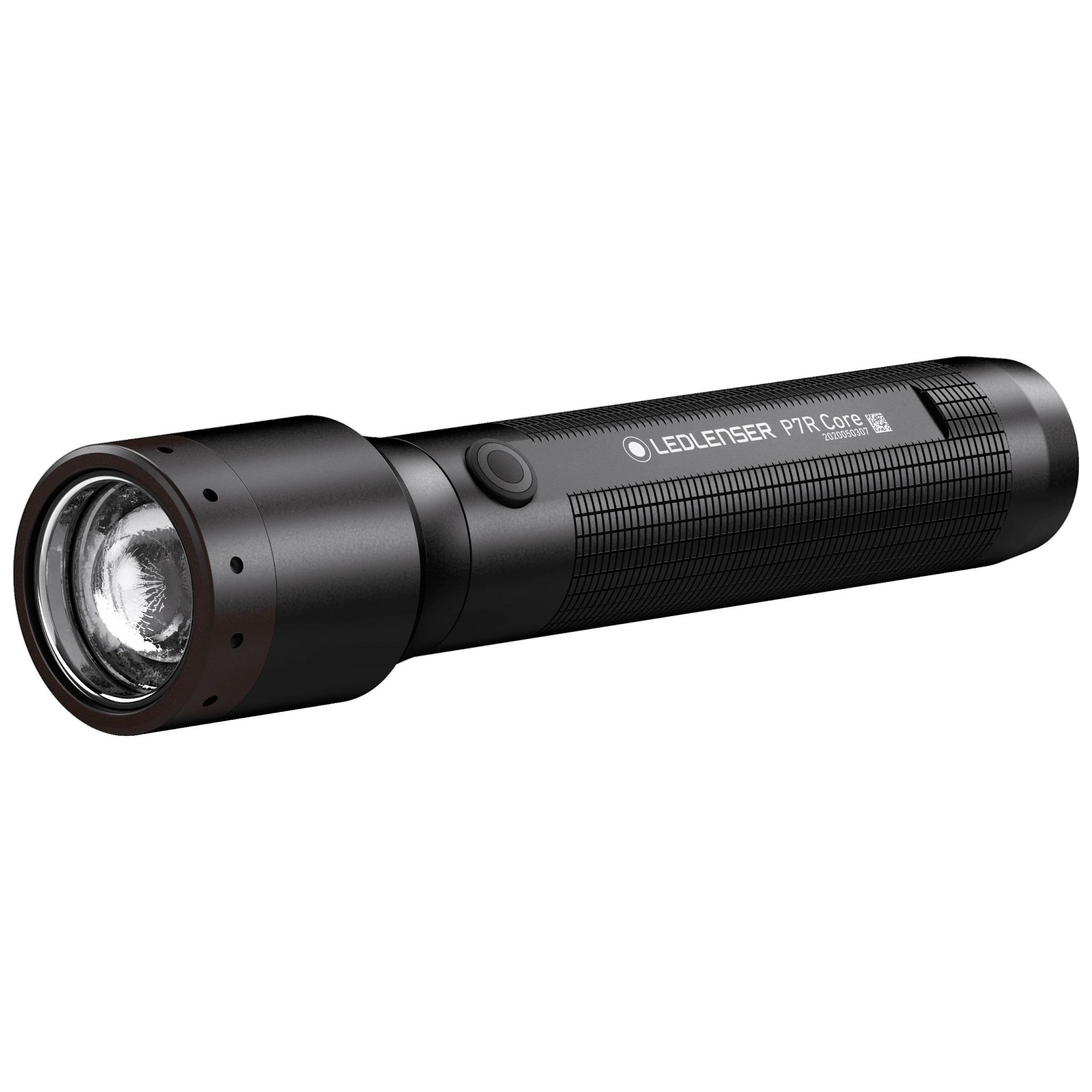 Ledlenser P7R Core Flashlight - 1400 lumens