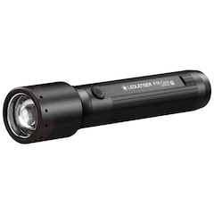 Ledlenser P7R Core Flashlight - 1400 lumens