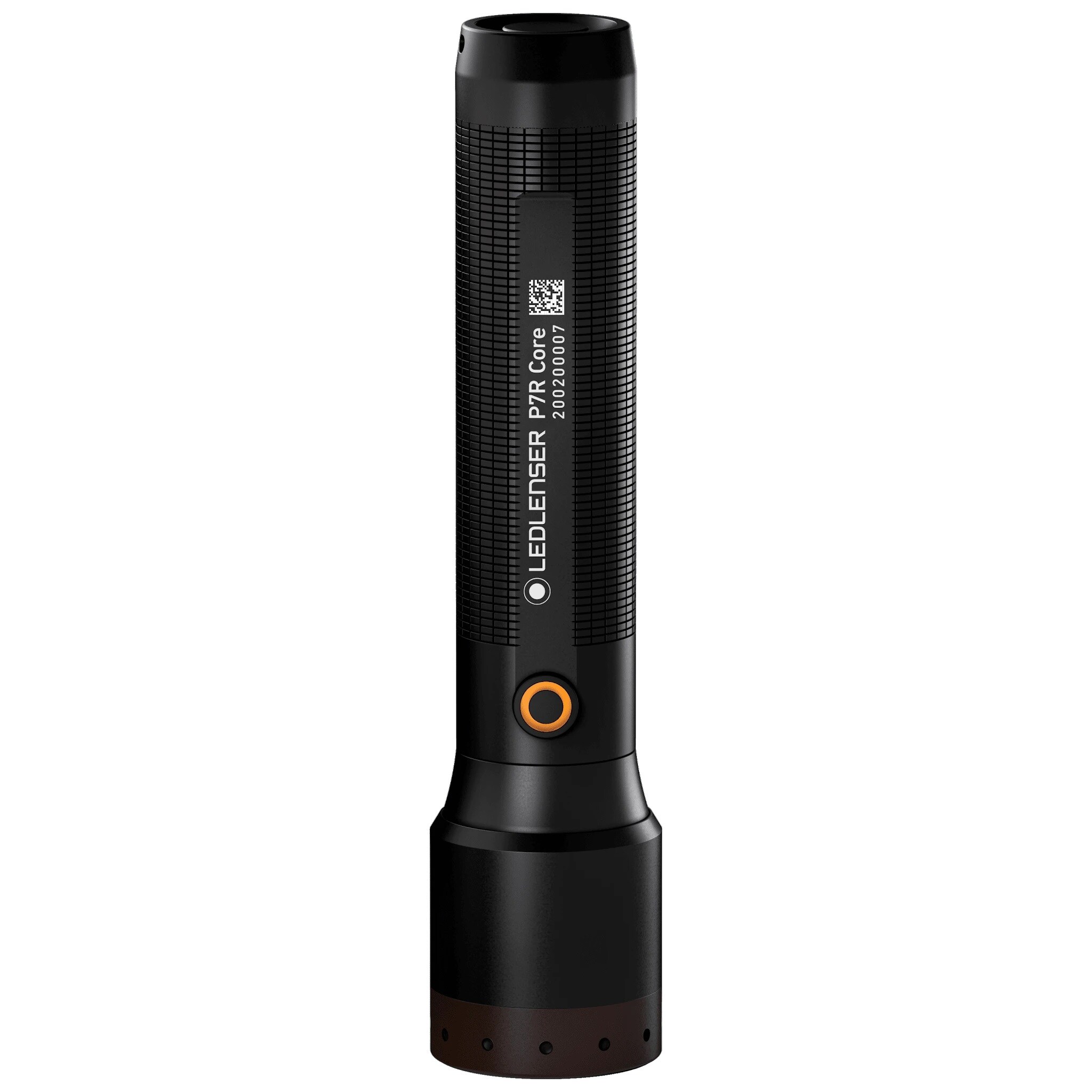 Ledlenser P7R Core Flashlight - 1400 lumens