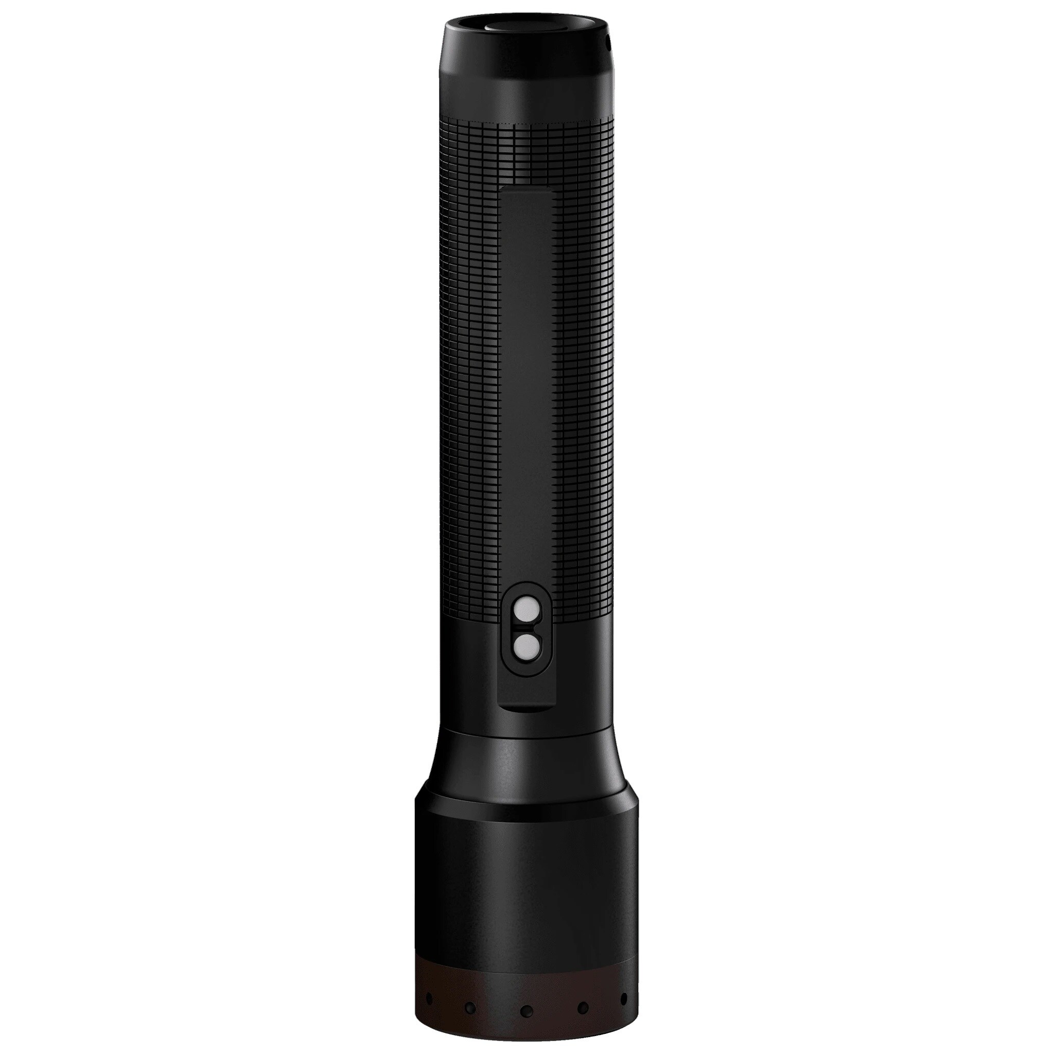 Ledlenser P7R Core Flashlight - 1400 lumens