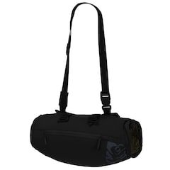 Helikon Frostbite Hand Warmer - Black