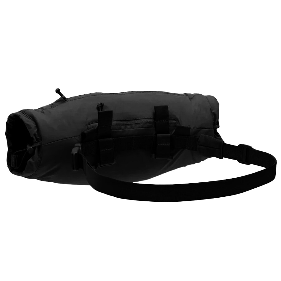 Helikon Frostbite Hand Warmer - Black