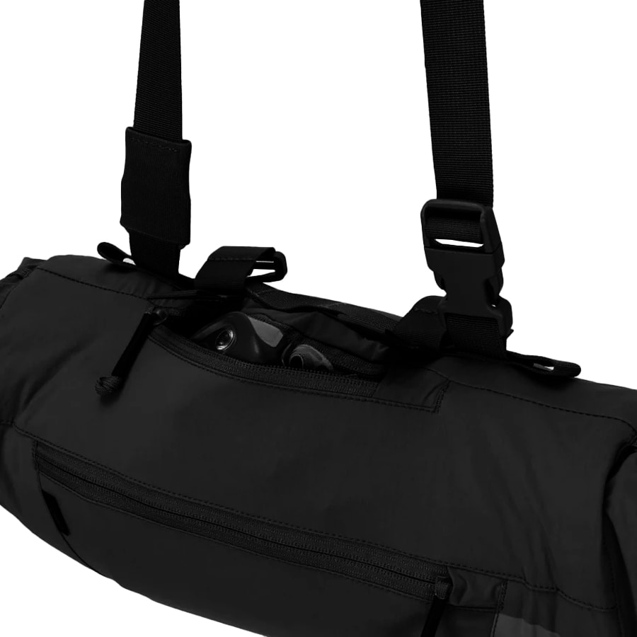 Helikon-Tex Frostbite Hand Warmer - Black