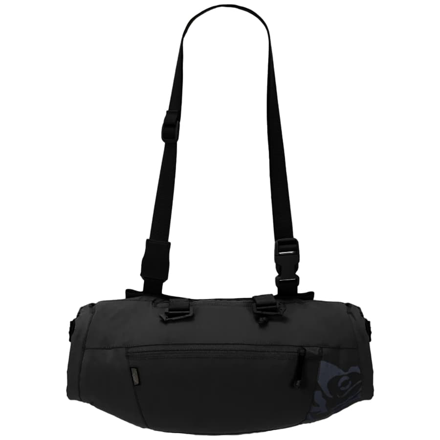 Helikon-Tex Frostbite Hand Warmer - Black