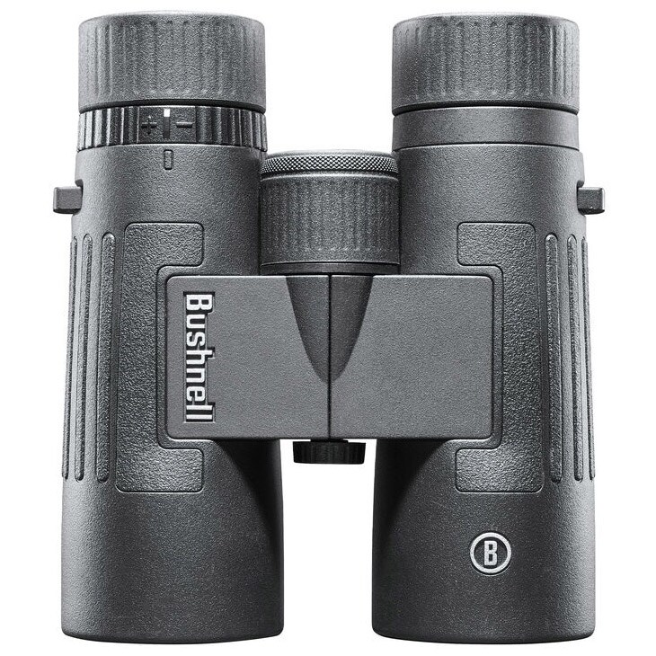 Bushnell Legend 8x42 Roof Binoculars