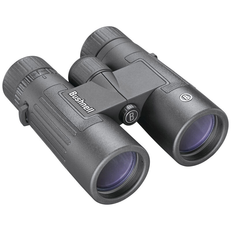 Bushnell Legend 8x42 Roof Binoculars