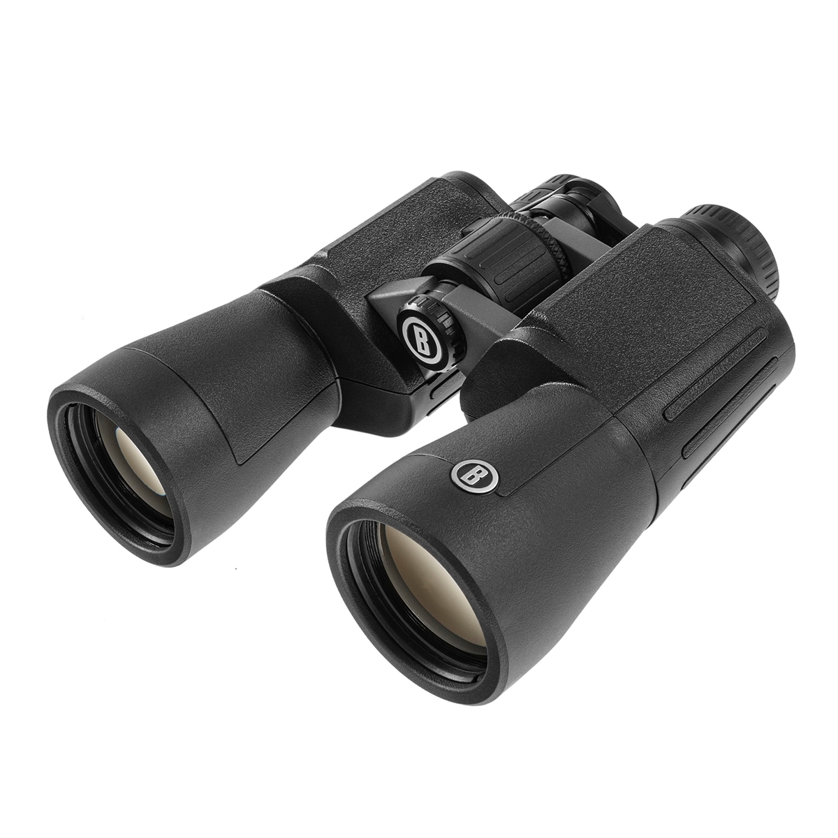 Bushnell PowerView 2.0 12x50 Binoculars